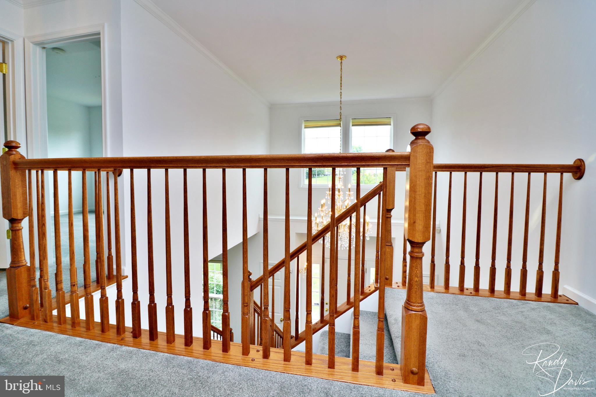 SPRUCE HILL ESTATES - Residential