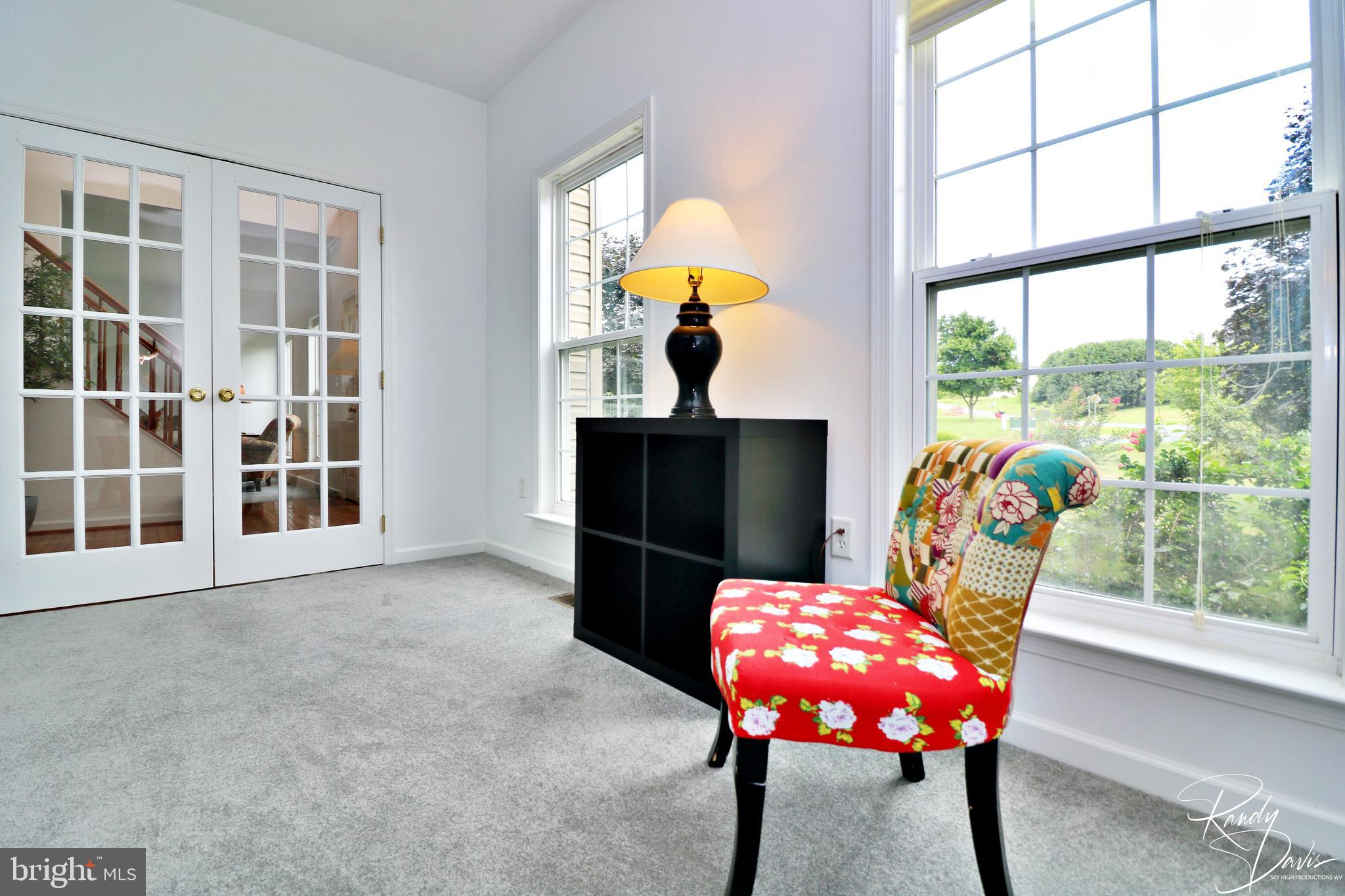 SPRUCE HILL ESTATES - Residential