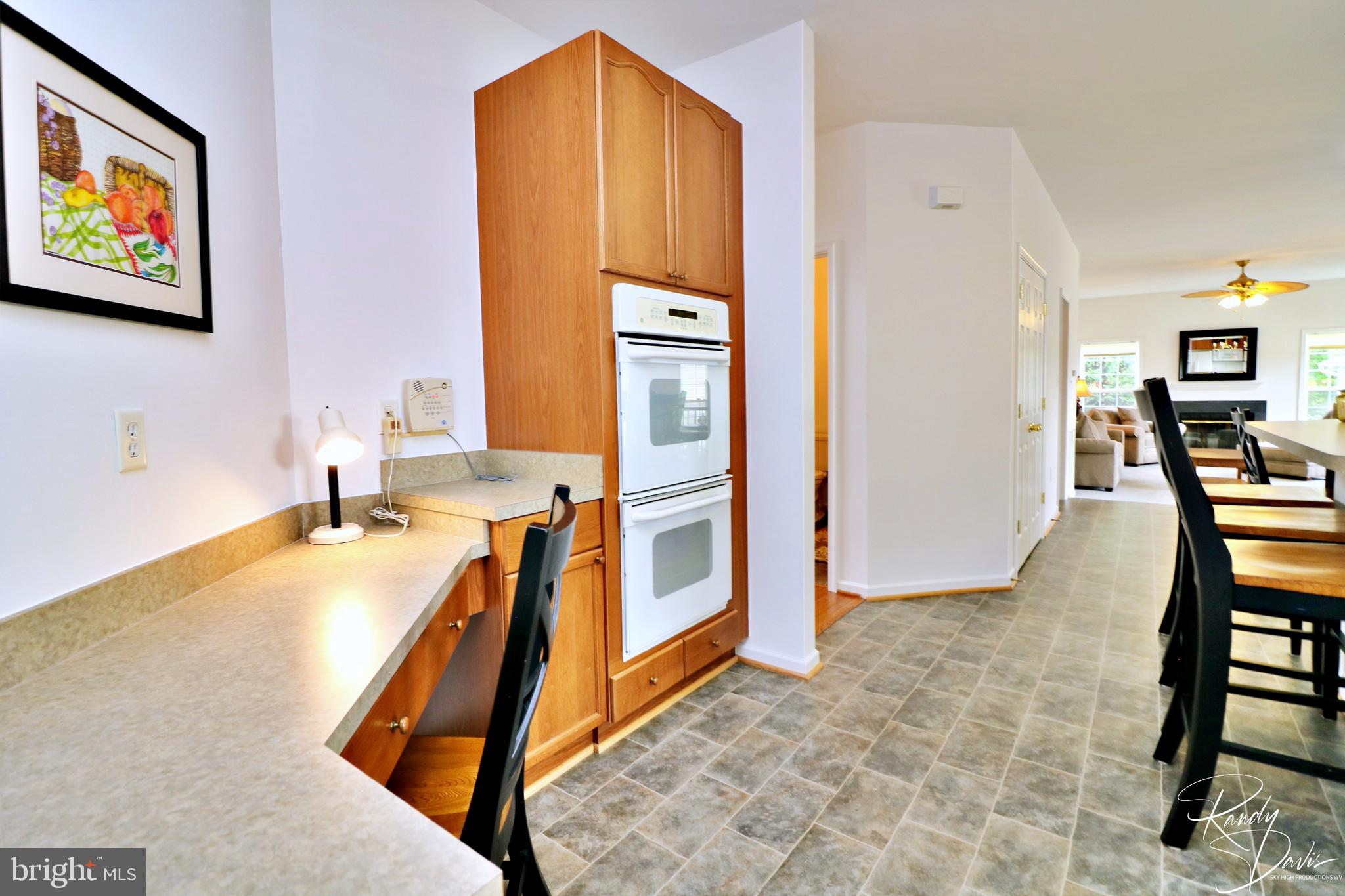 SPRUCE HILL ESTATES - Residential