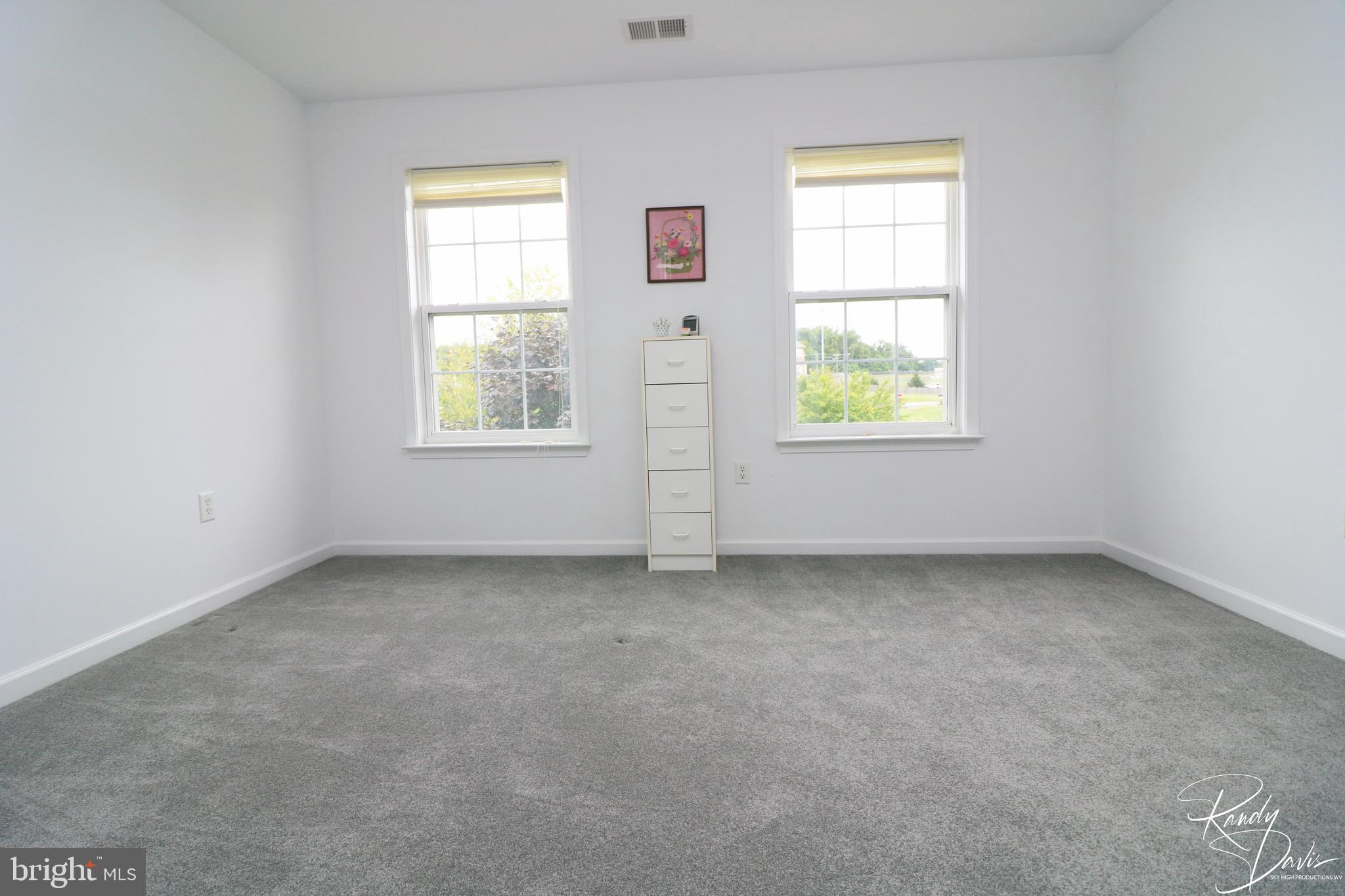 SPRUCE HILL ESTATES - Residential