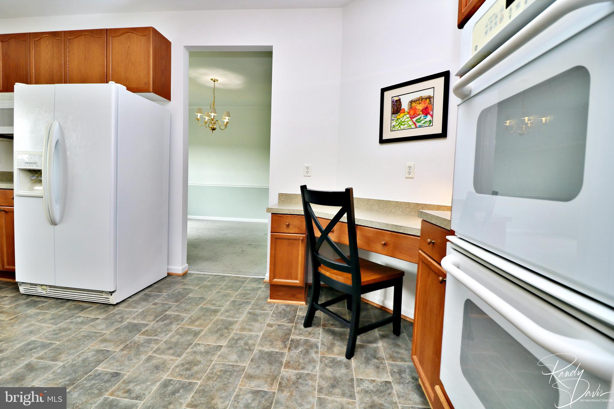 SPRUCE HILL ESTATES - Residential