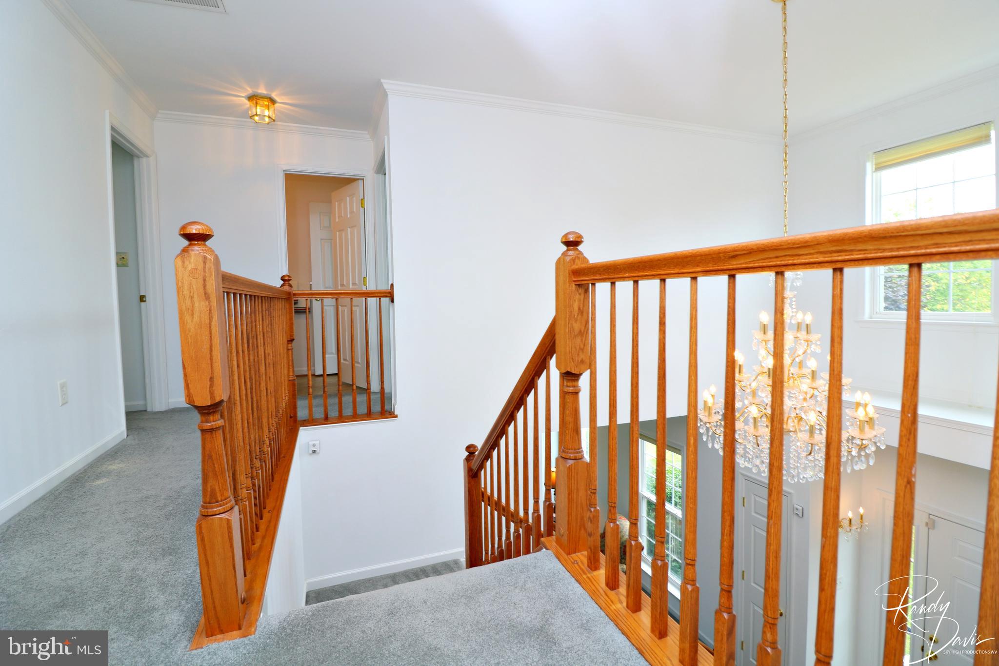 SPRUCE HILL ESTATES - Residential