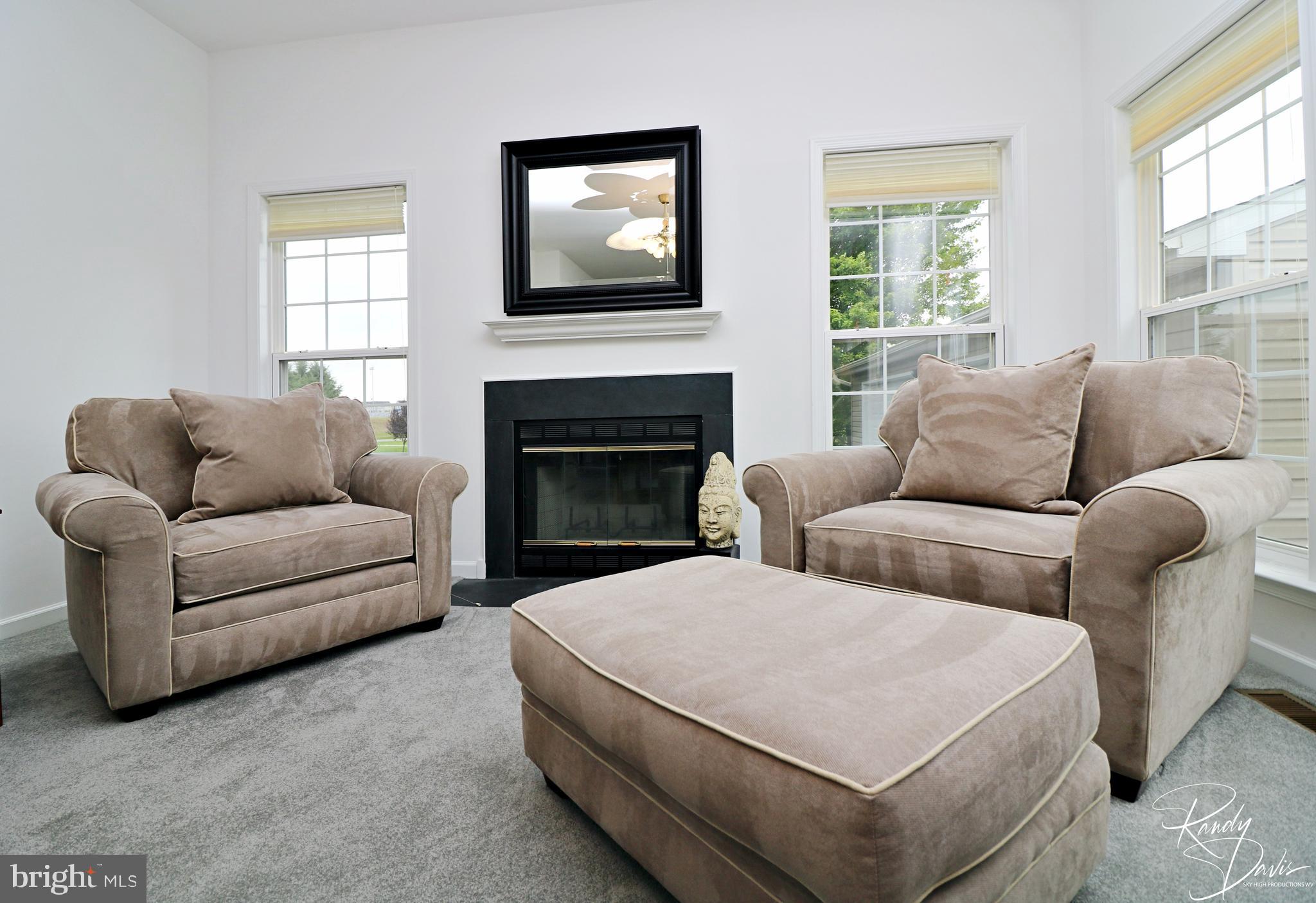 SPRUCE HILL ESTATES - Residential