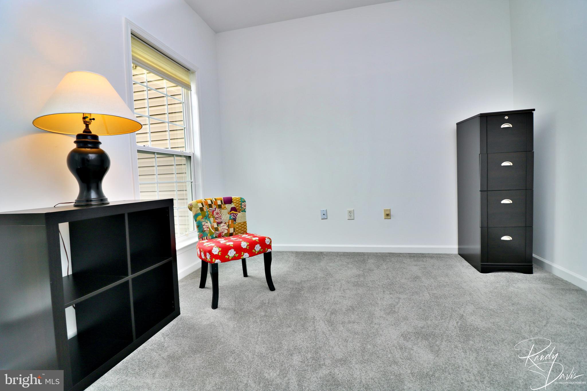 SPRUCE HILL ESTATES - Residential