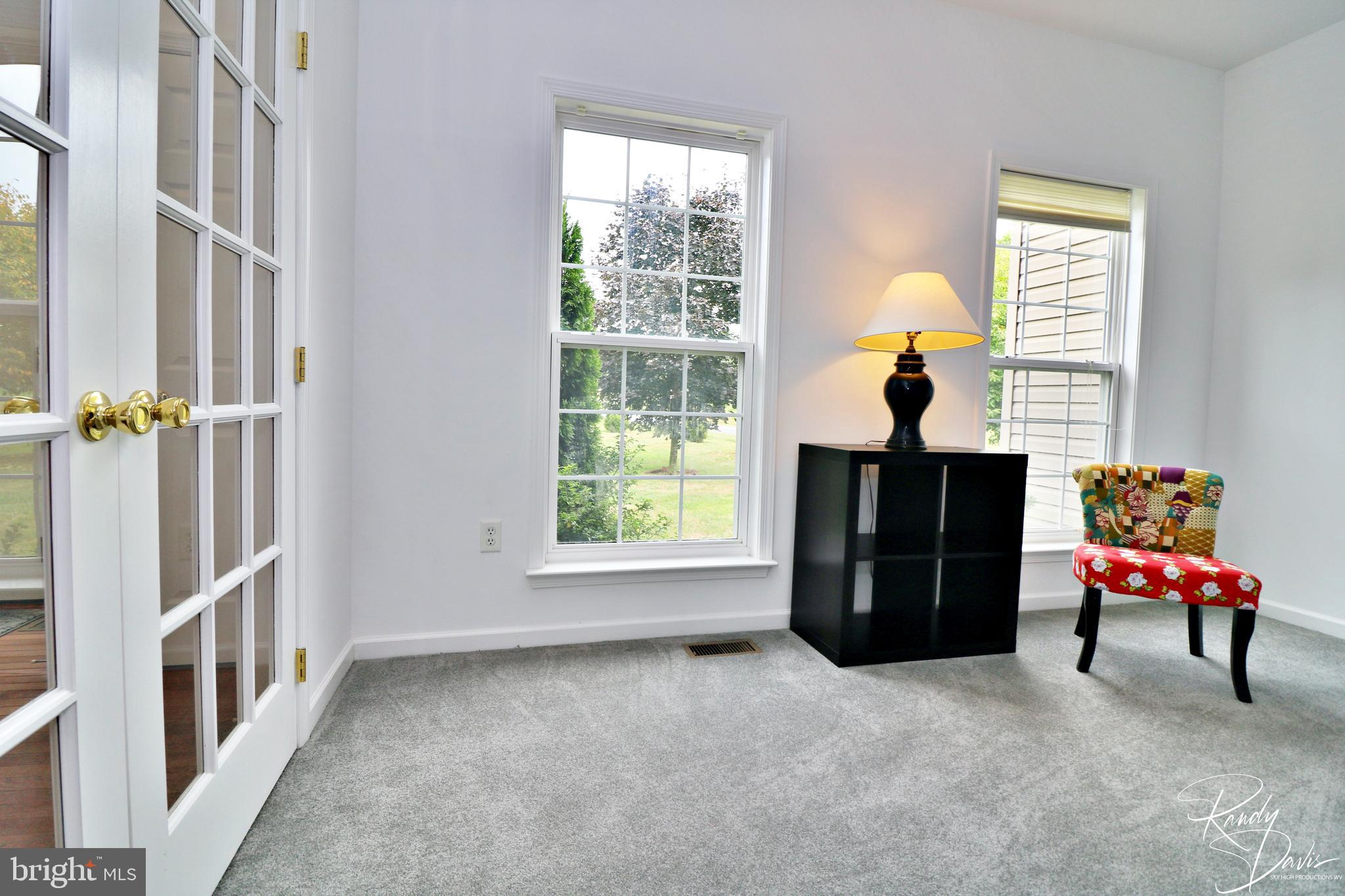 SPRUCE HILL ESTATES - Residential