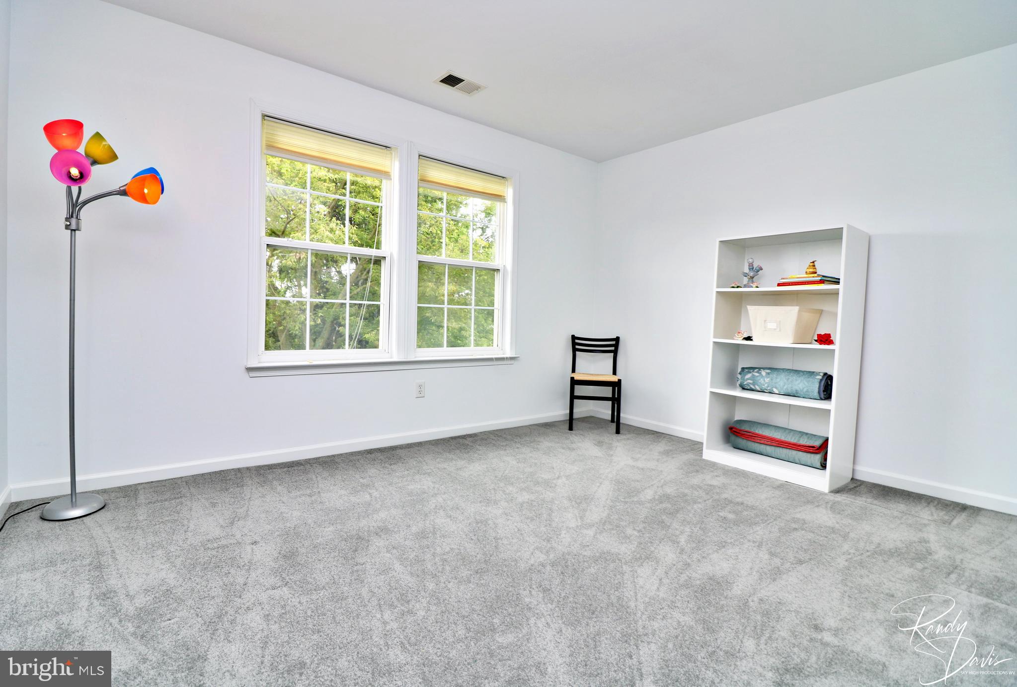 SPRUCE HILL ESTATES - Residential