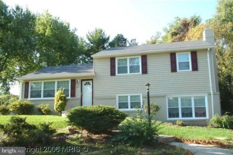 RIDGEFIELD - Residential