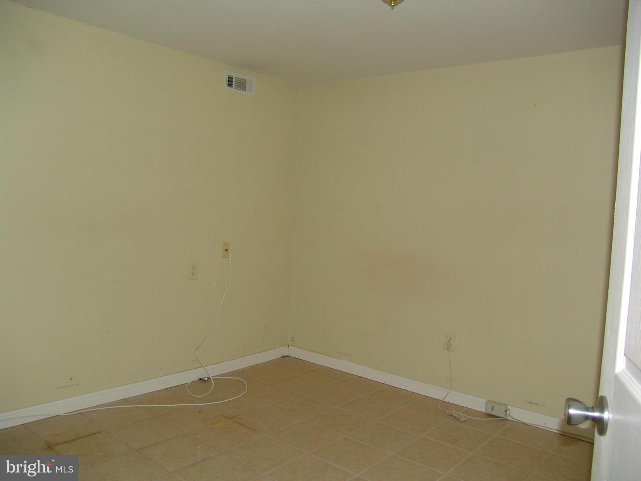 RIDGEFIELD - Residential