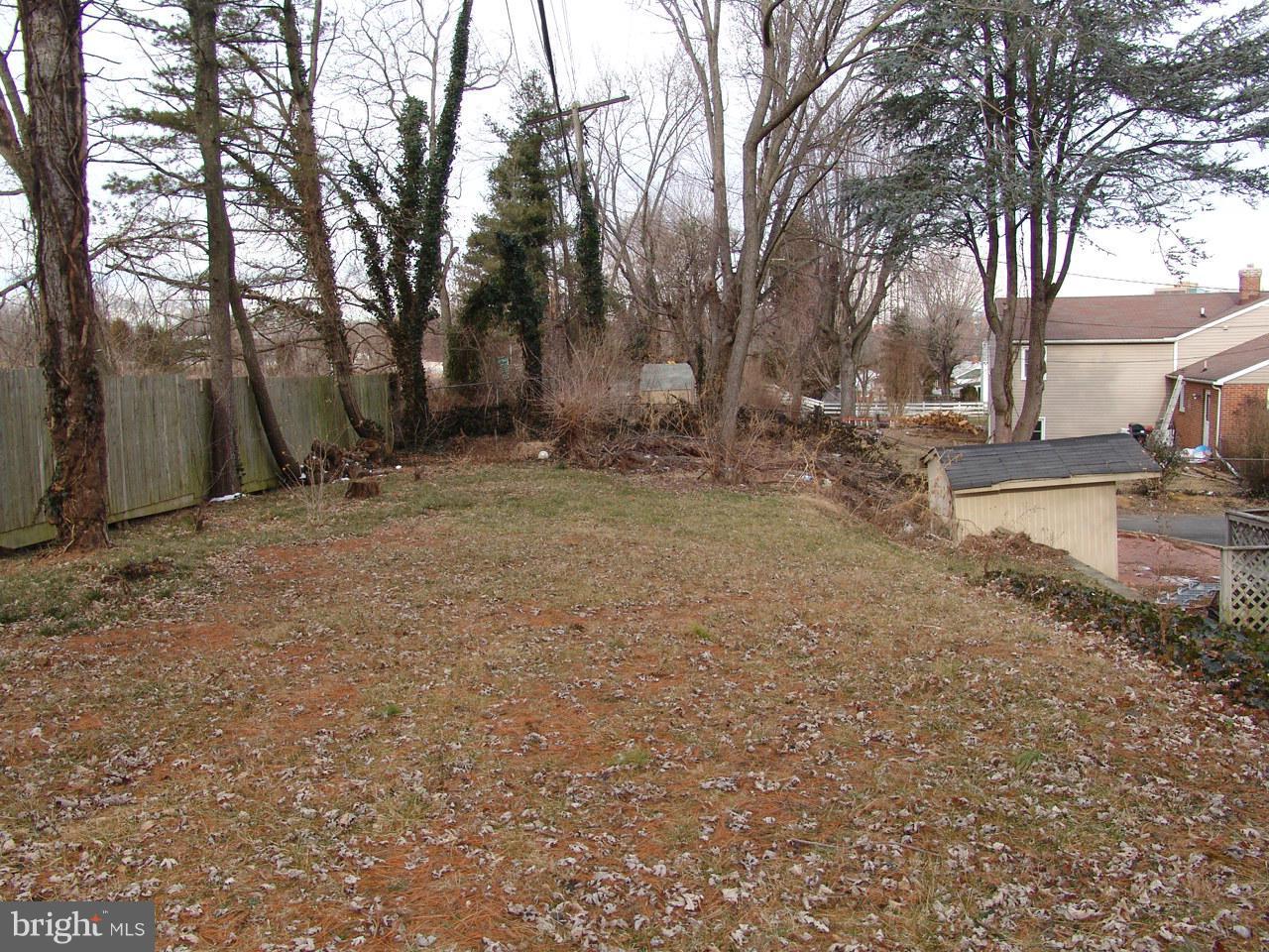 RIDGEFIELD - Residential