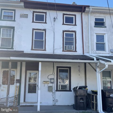 629 SUMMIT STREET KING OF PRUSSIA PA 19406