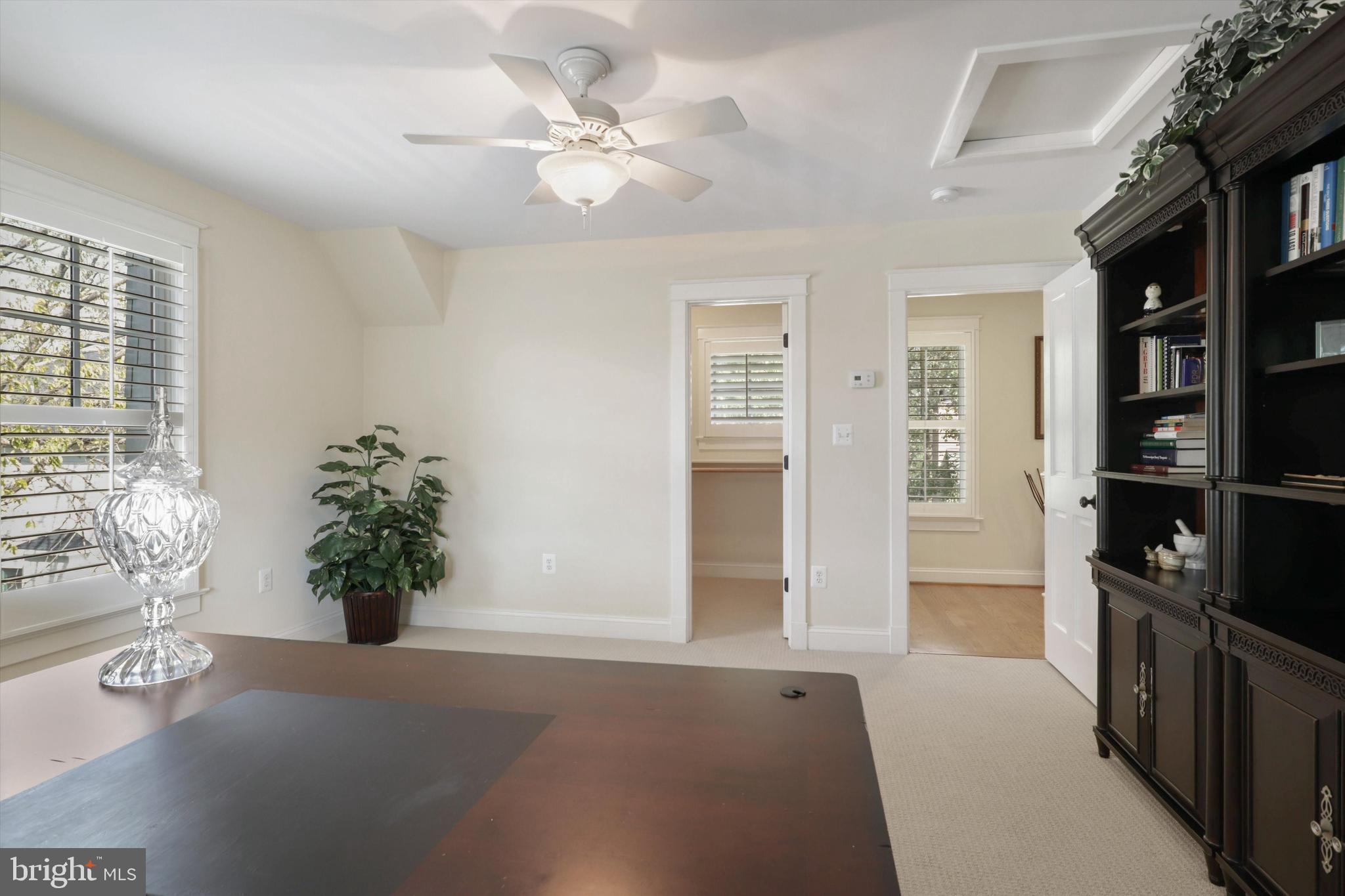 ADDISON HEIGHTS - Residential