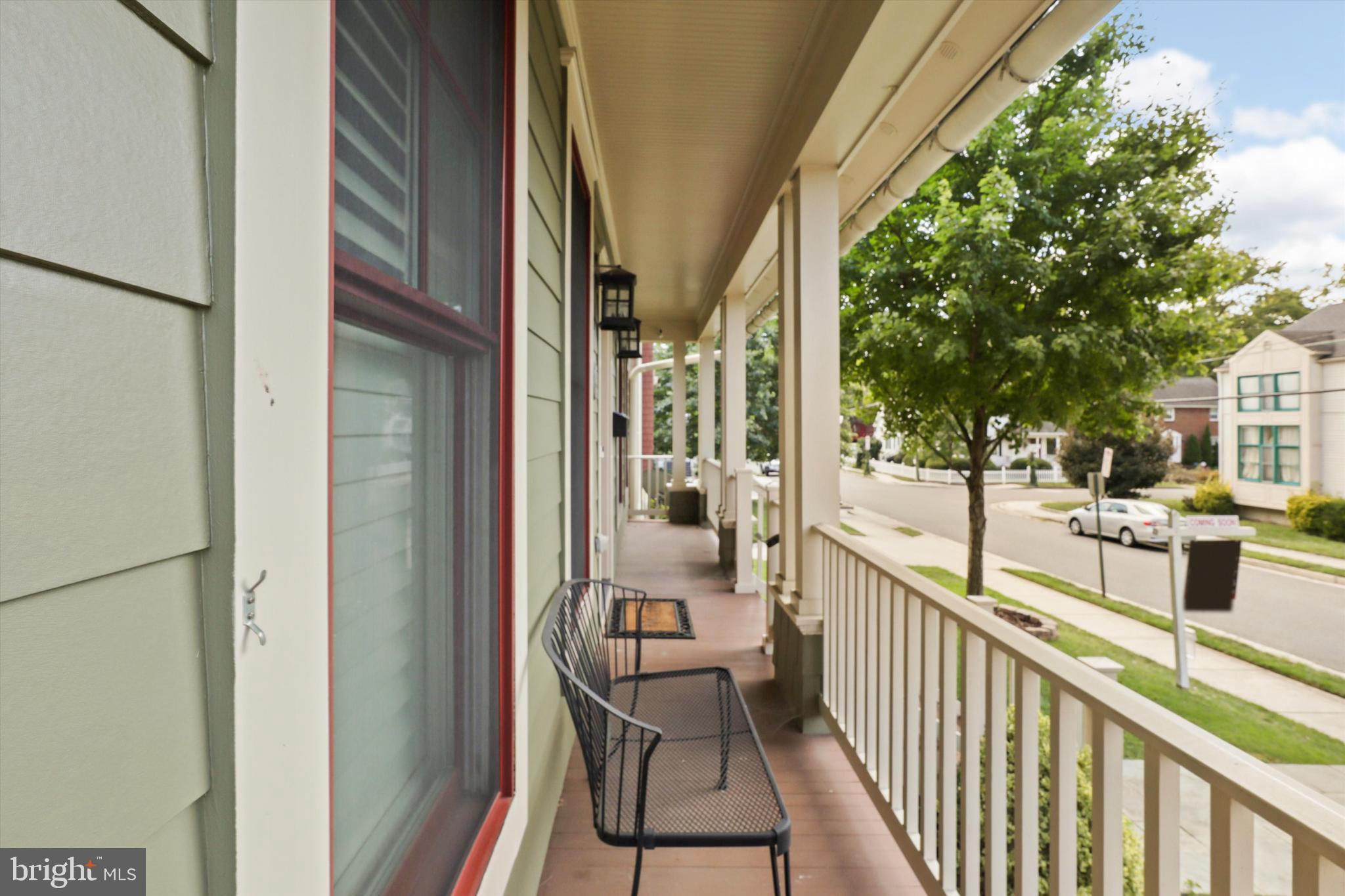 ADDISON HEIGHTS - Residential