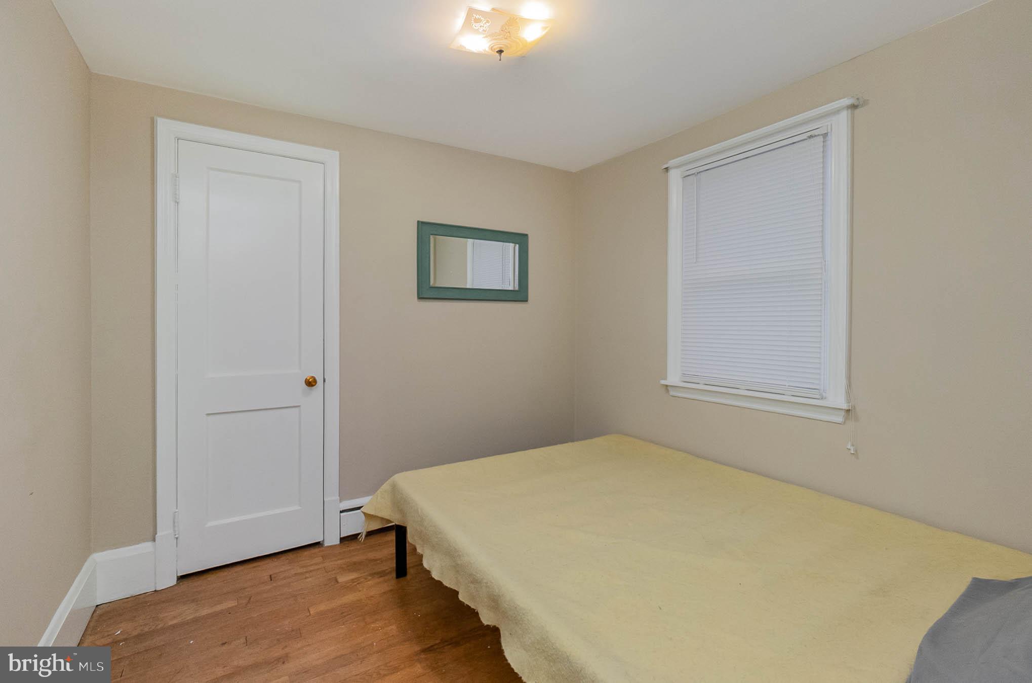 REISTERSTOWN - Residential