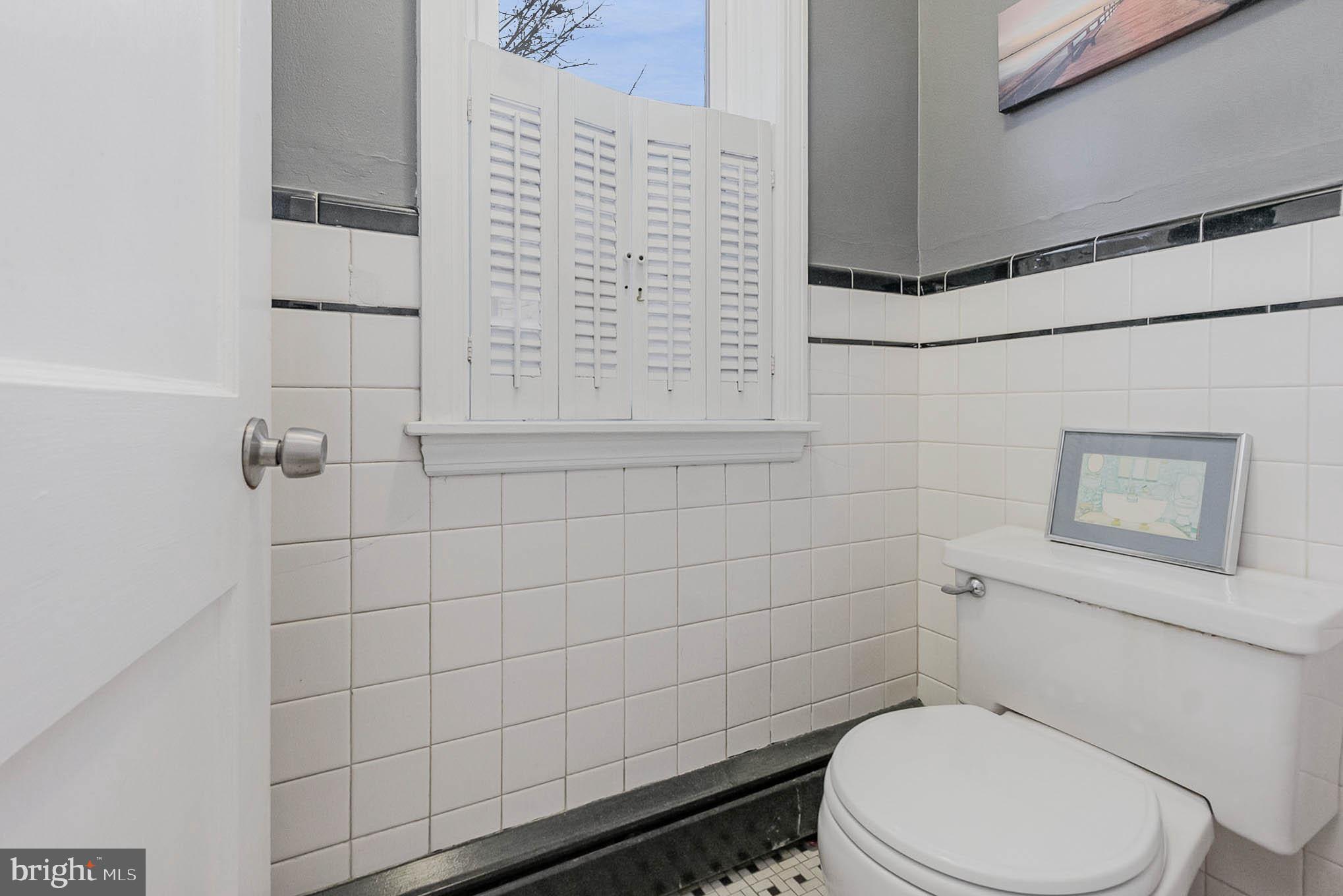 REISTERSTOWN - Residential