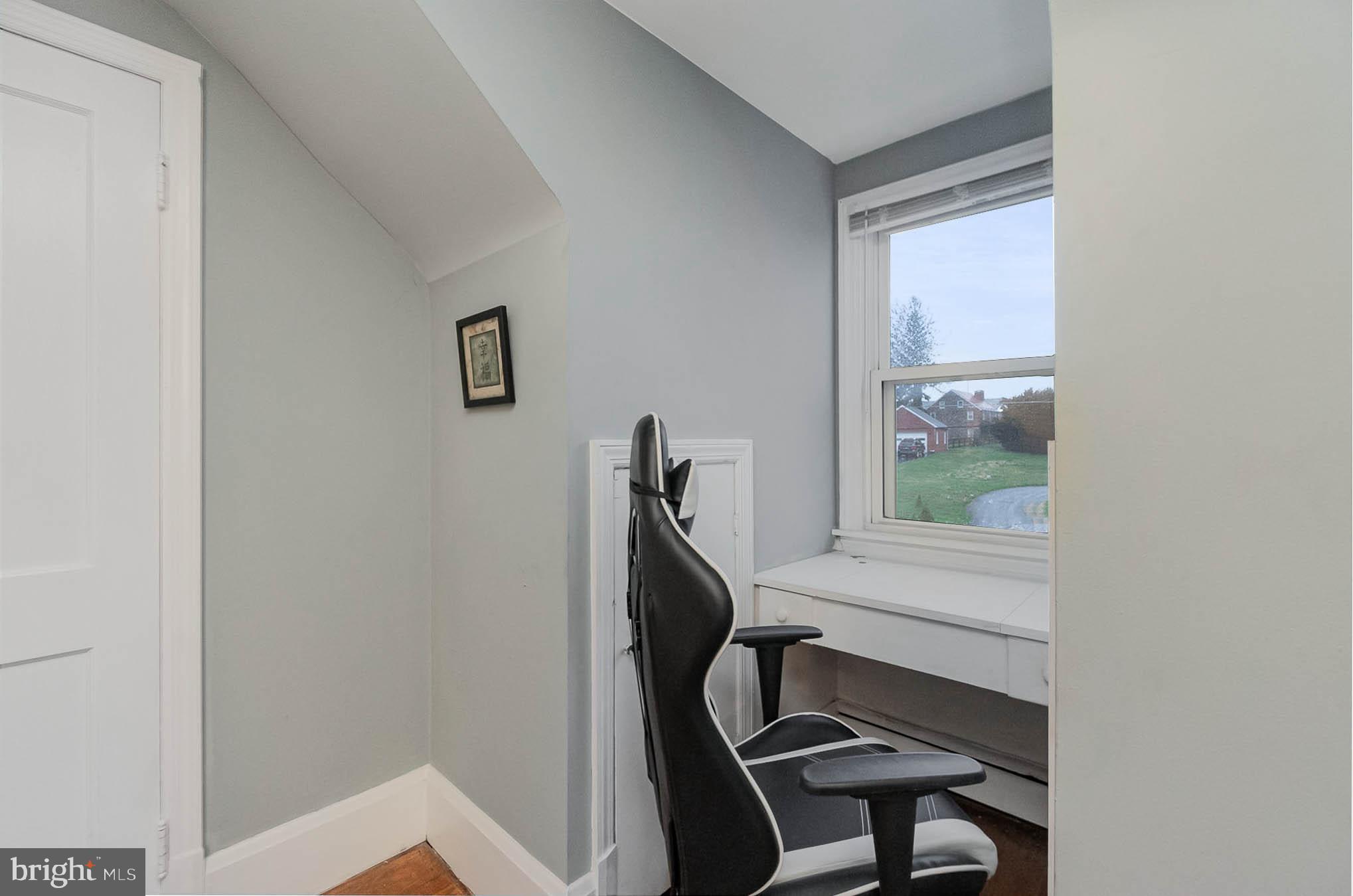 REISTERSTOWN - Residential