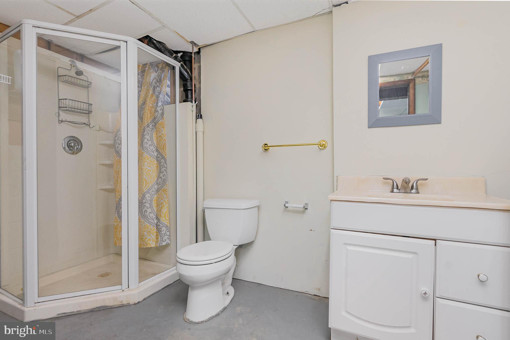 REISTERSTOWN - Residential