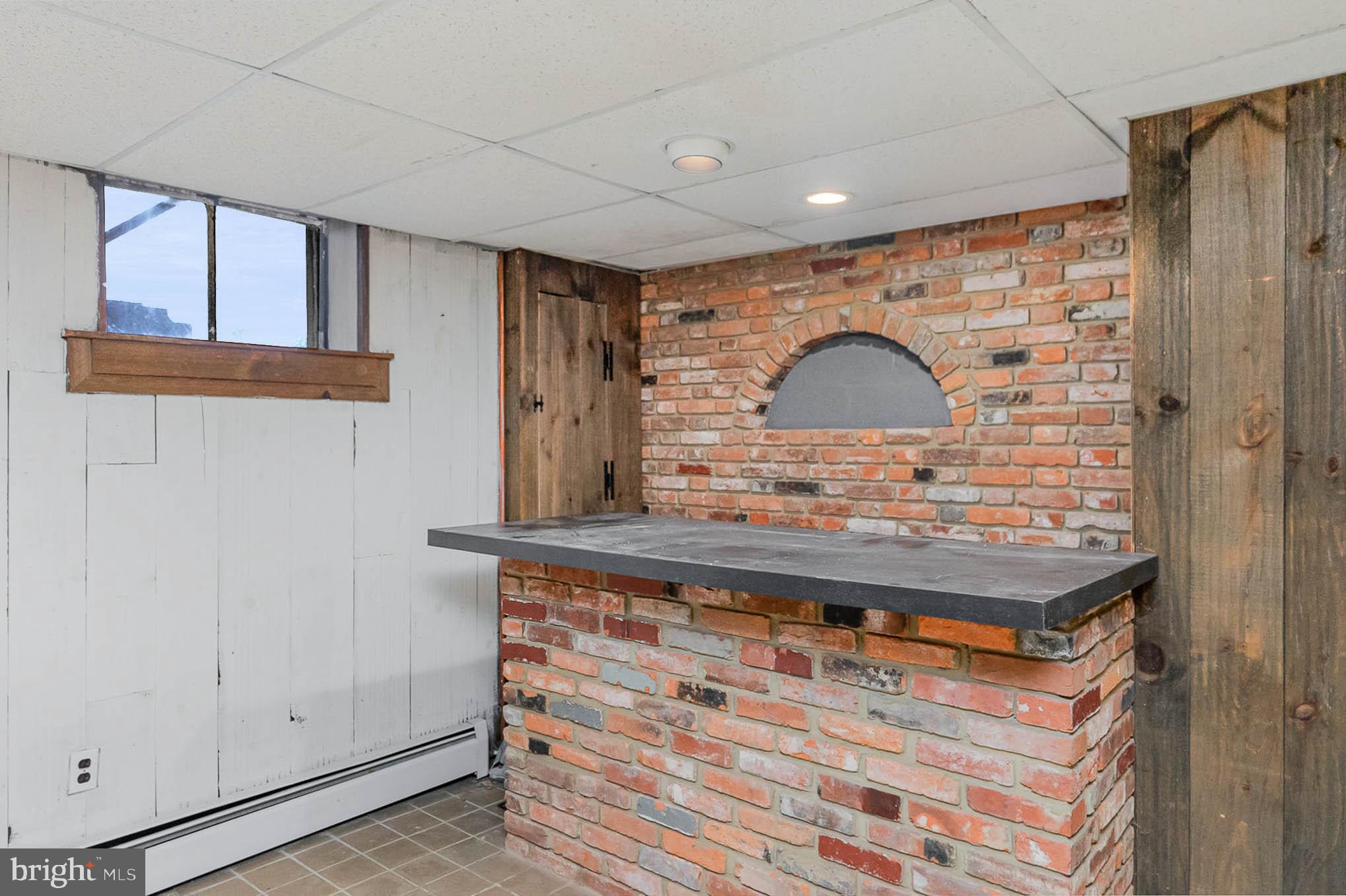 REISTERSTOWN - Residential