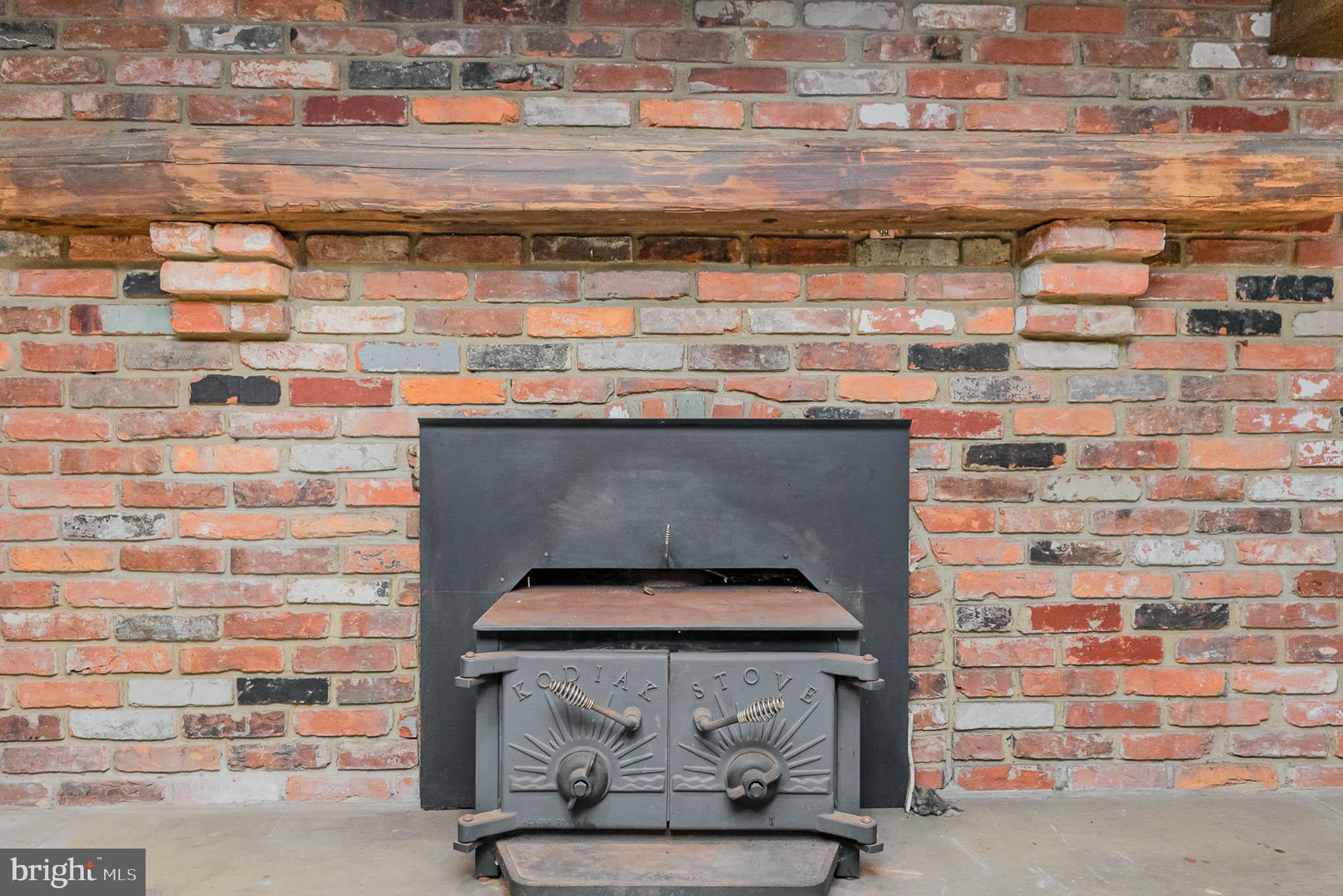 REISTERSTOWN - Residential