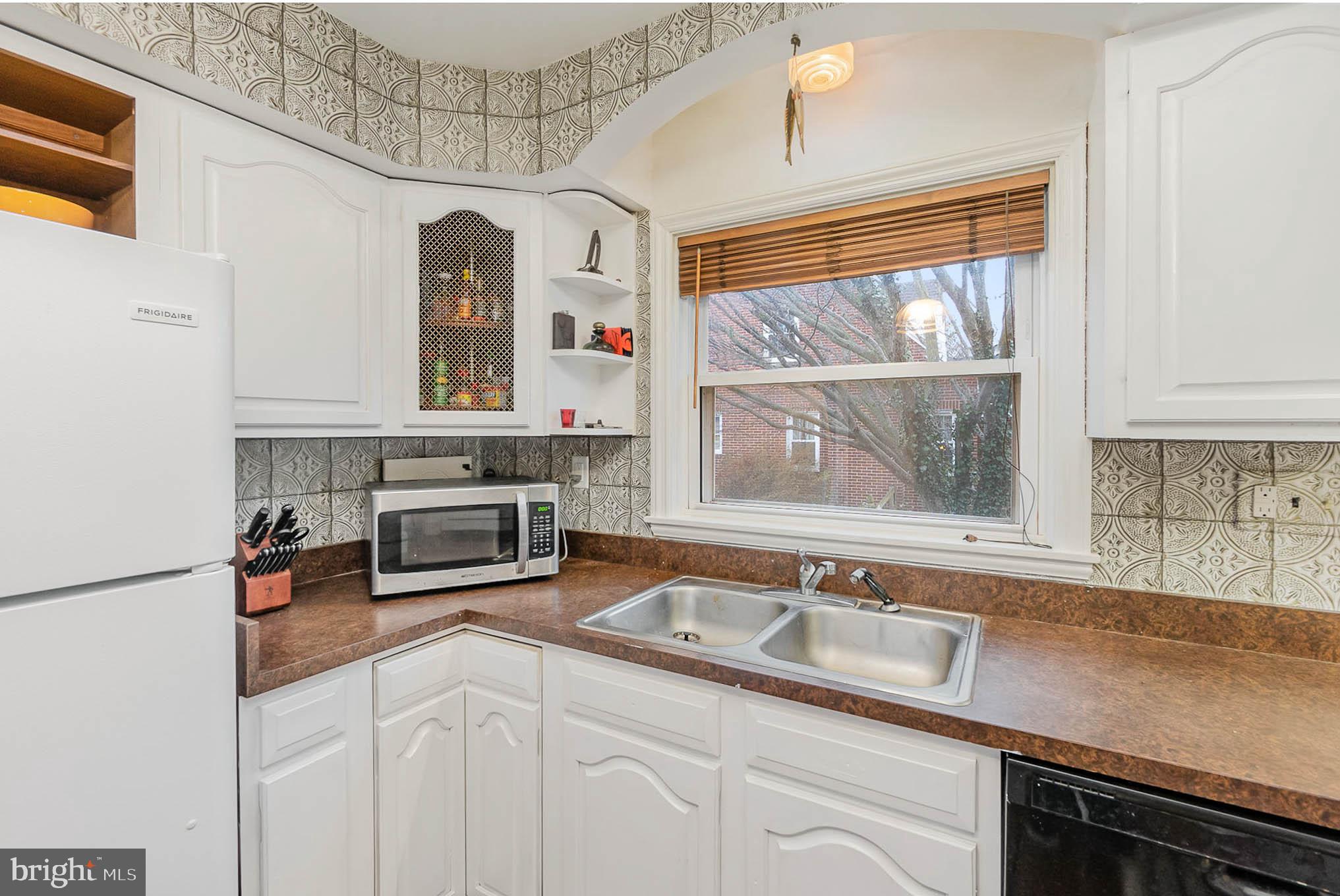 REISTERSTOWN - Residential