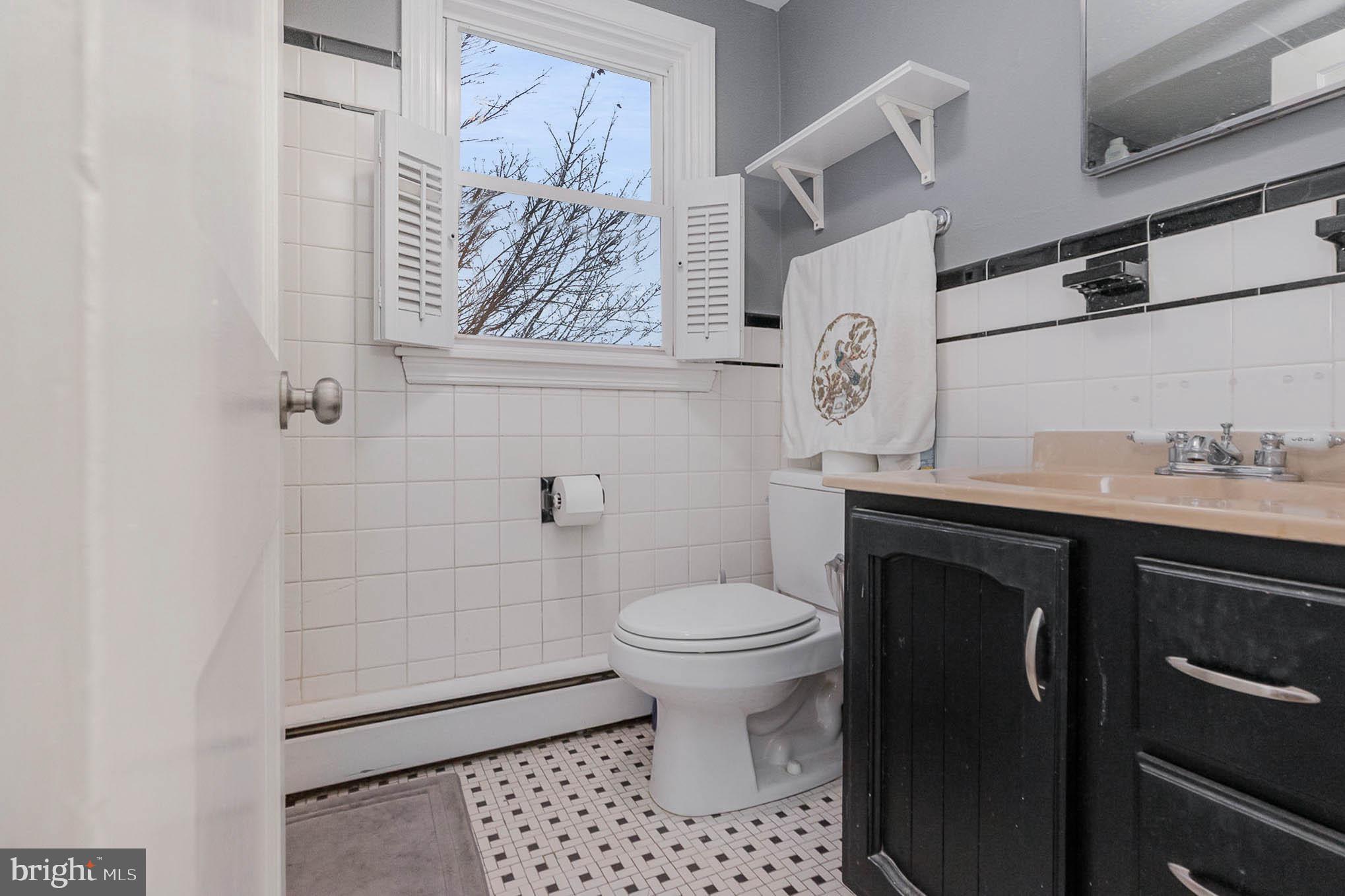 REISTERSTOWN - Residential