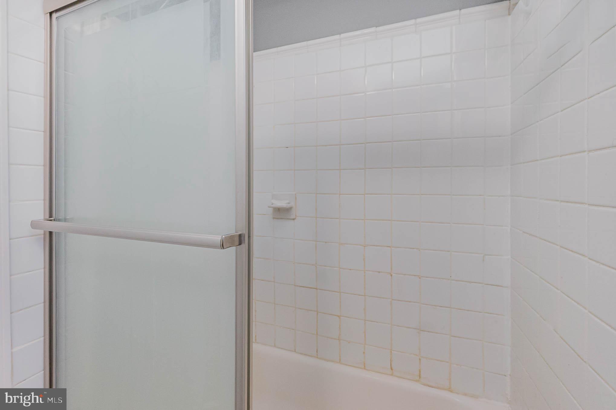 REISTERSTOWN - Residential