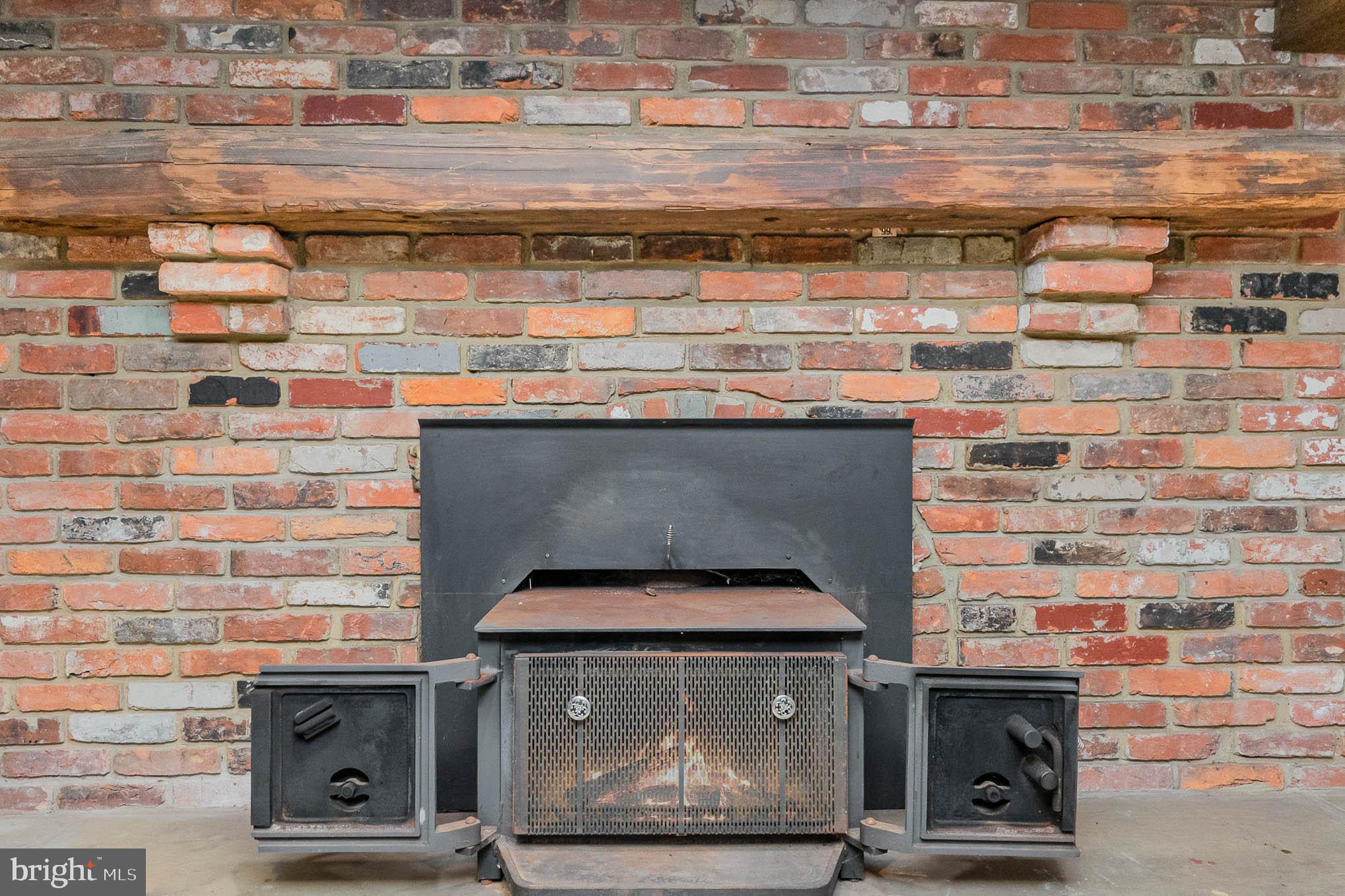 REISTERSTOWN - Residential