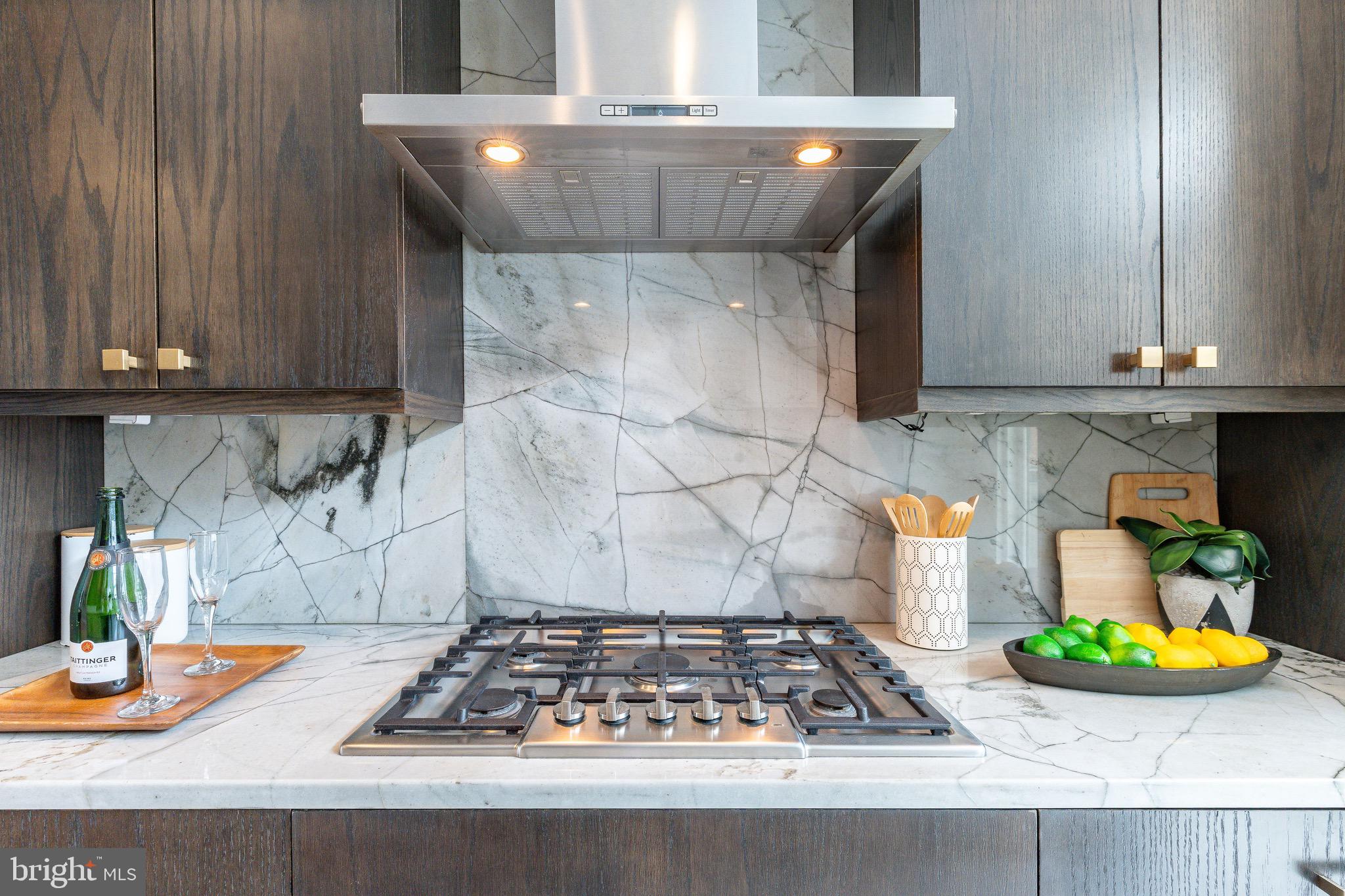 NORTHERN LIBERTIES - Residential