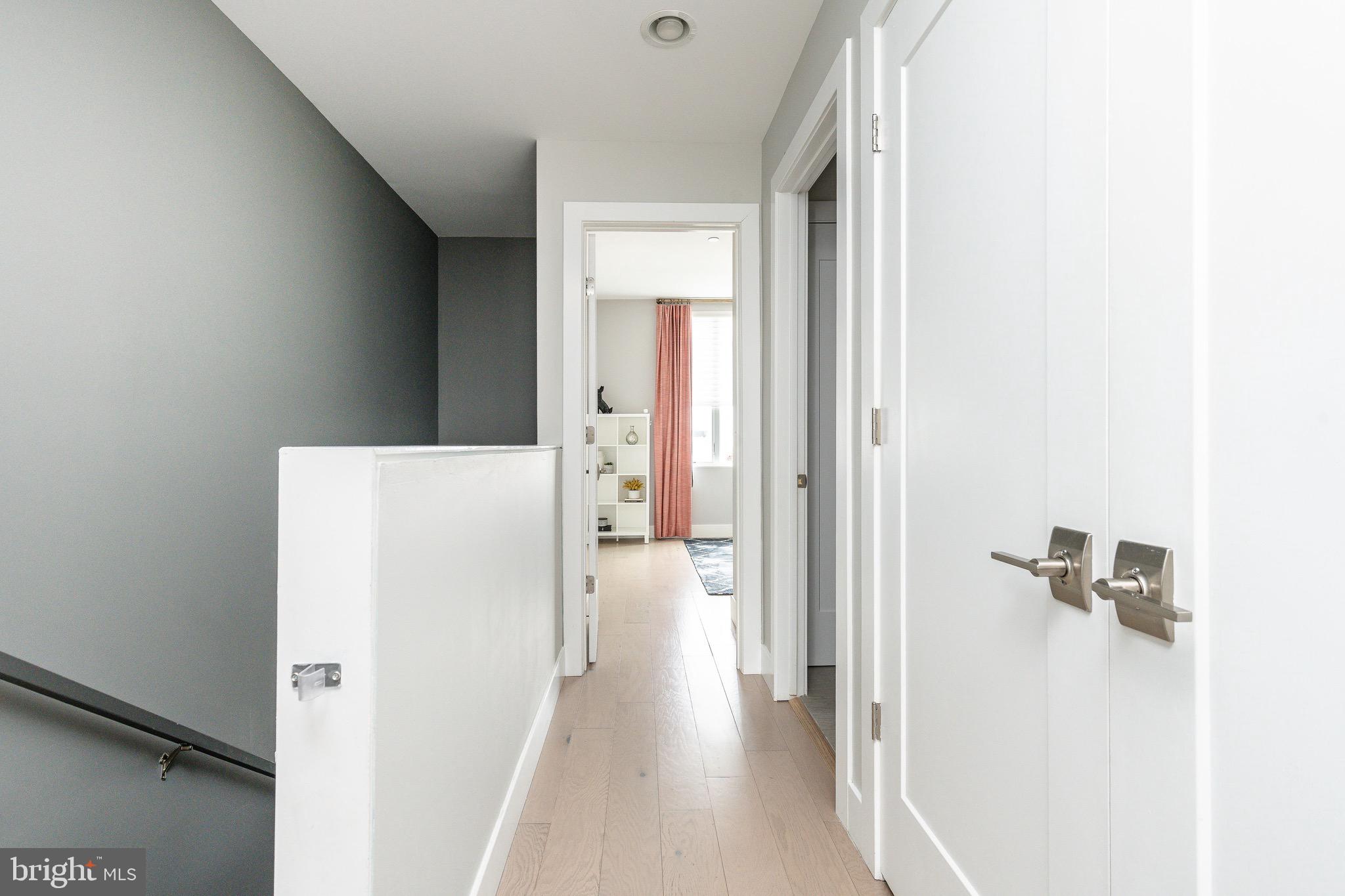 NORTHERN LIBERTIES - Residential