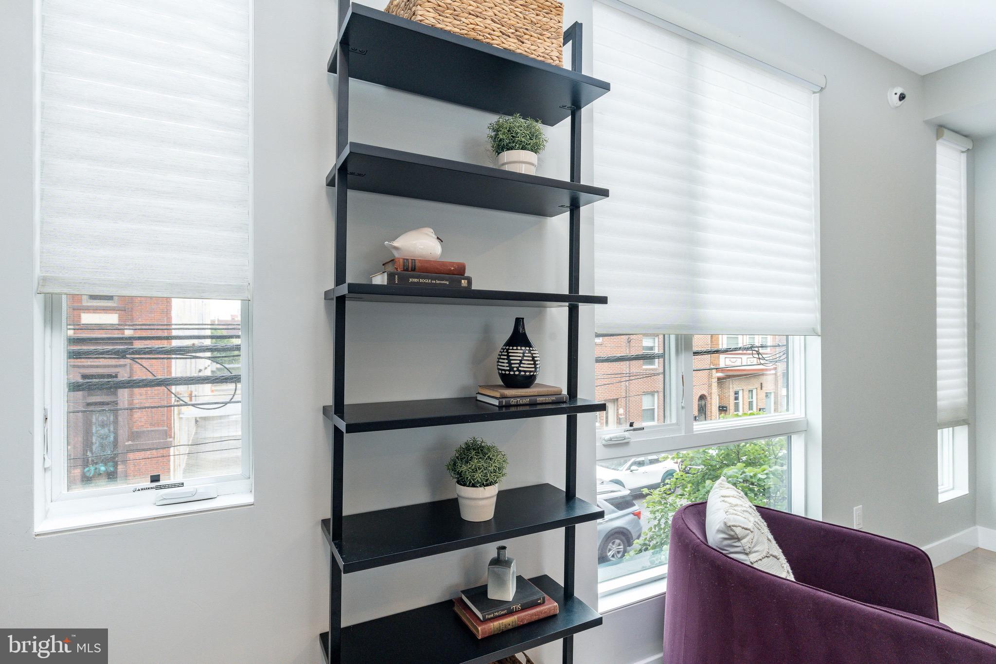 NORTHERN LIBERTIES - Residential