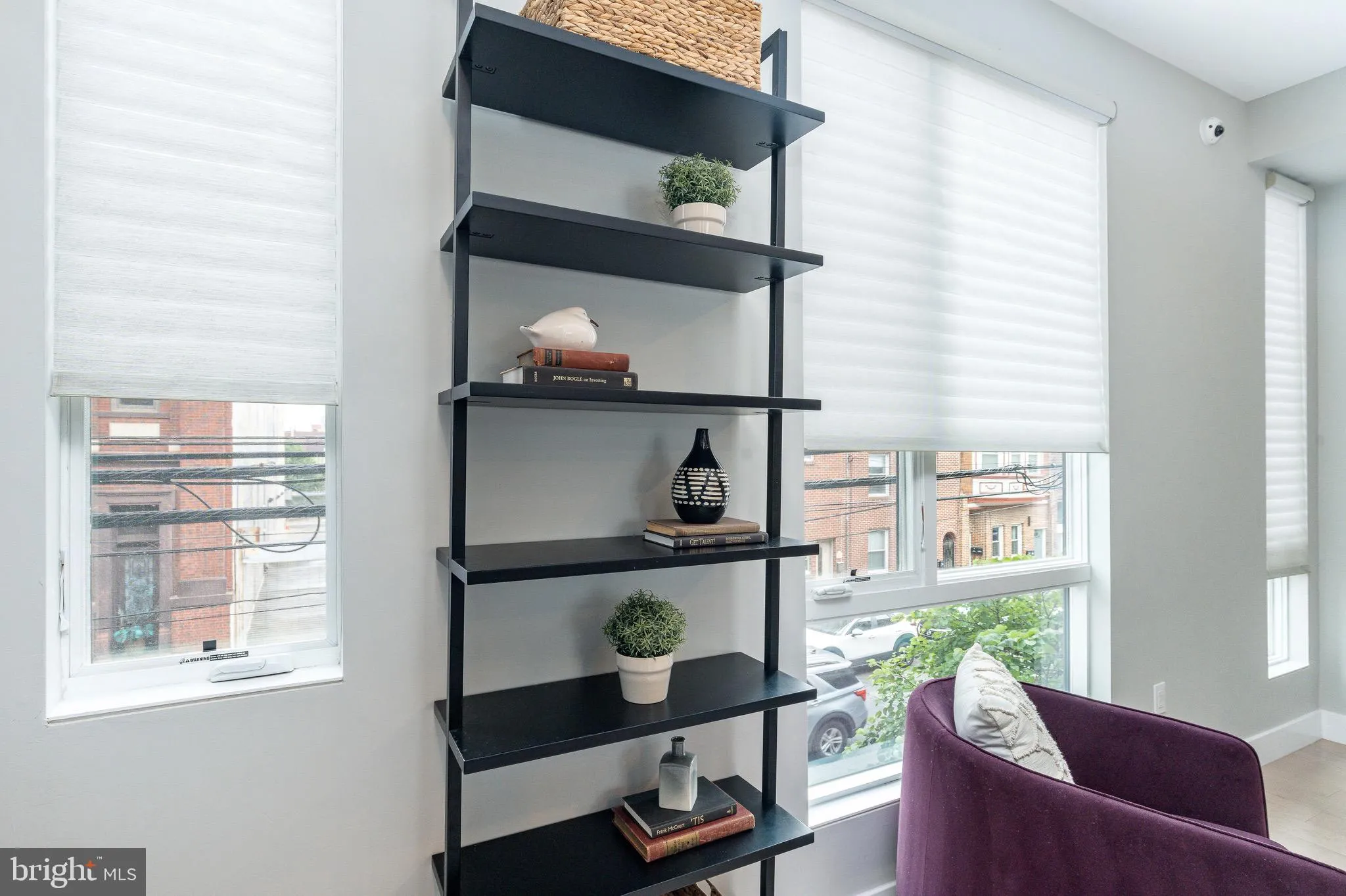 Philadelphia, Pennsylvania 19123, United States, 4 Bedrooms Bedrooms, ,5 BathroomsBathrooms,Residential,Active,206027