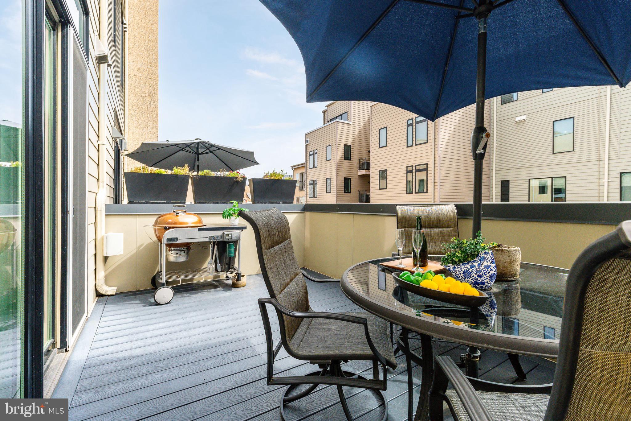 NORTHERN LIBERTIES - Residential