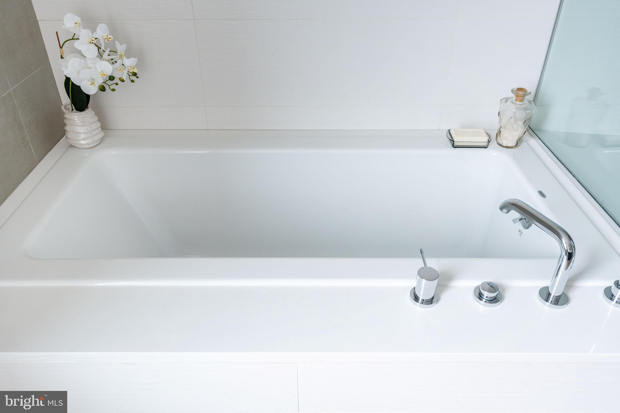 NORTHERN LIBERTIES - Residential