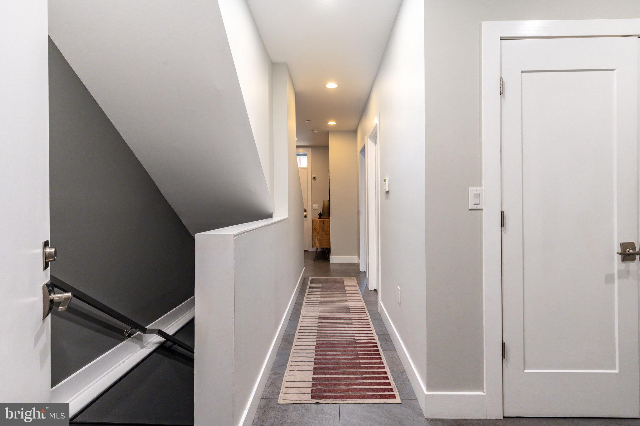 NORTHERN LIBERTIES - Residential