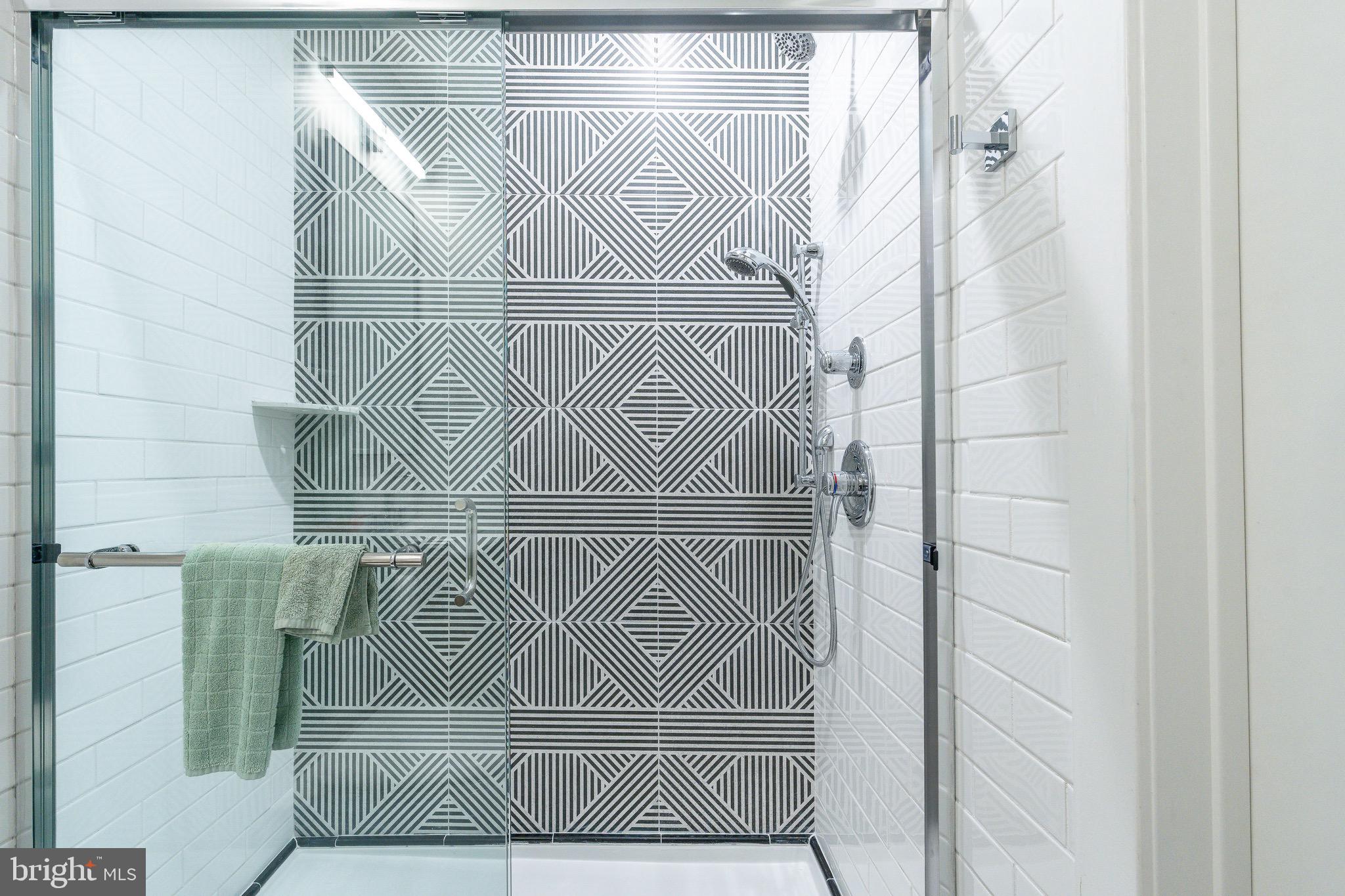 NORTHERN LIBERTIES - Residential