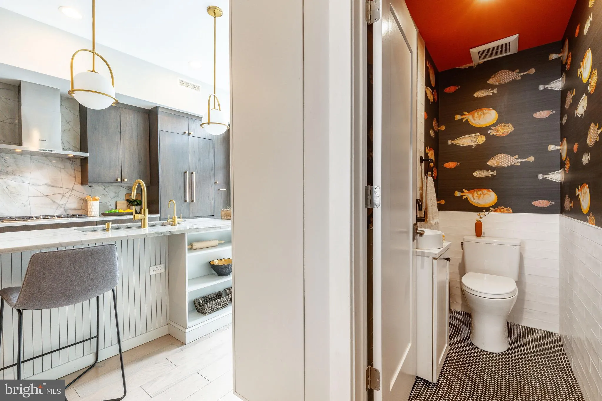 Philadelphia, Pennsylvania 19123, United States, 4 Bedrooms Bedrooms, ,5 BathroomsBathrooms,Residential,Active,206027