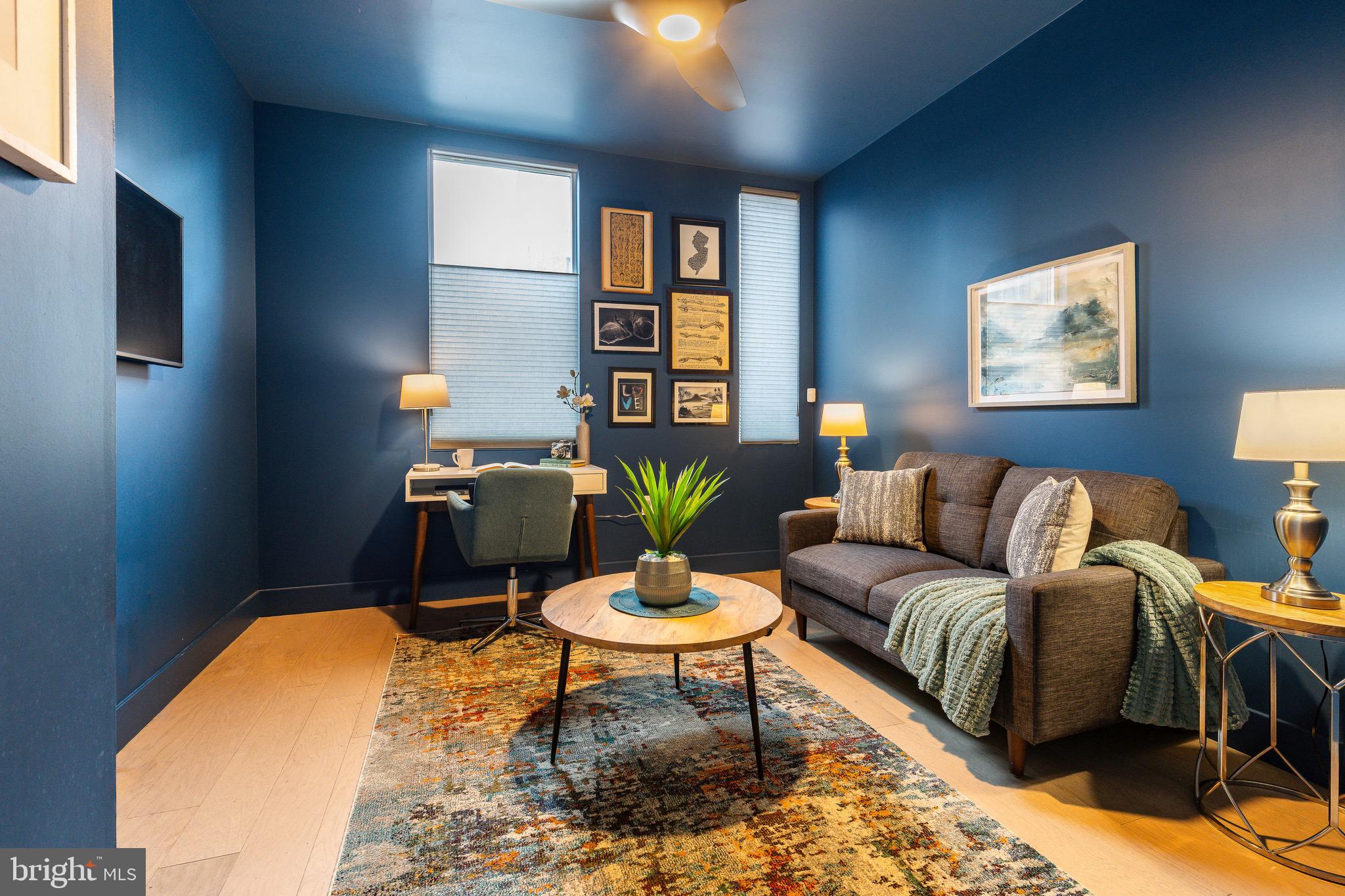 NORTHERN LIBERTIES - Residential