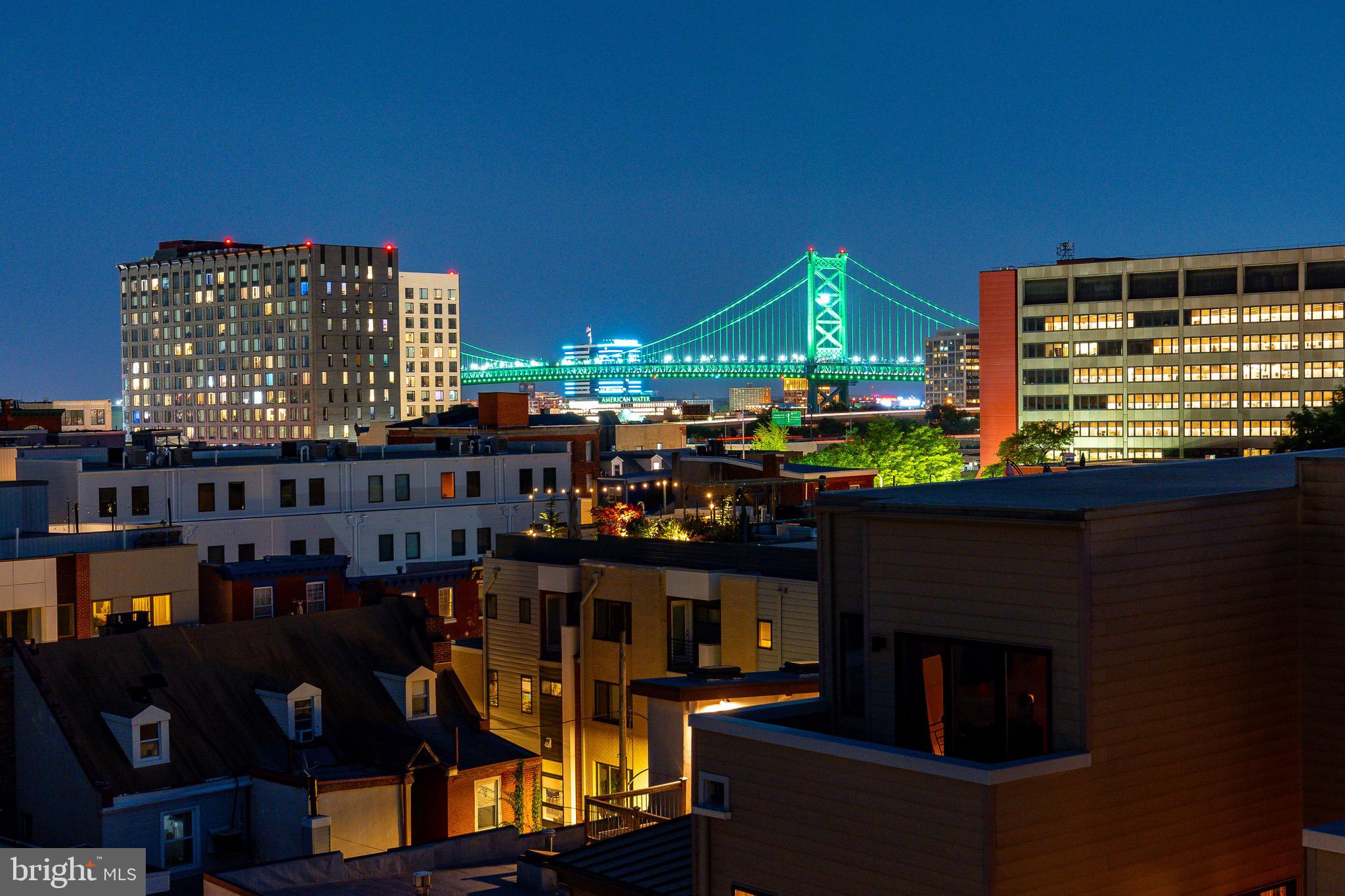 NORTHERN LIBERTIES - Residential