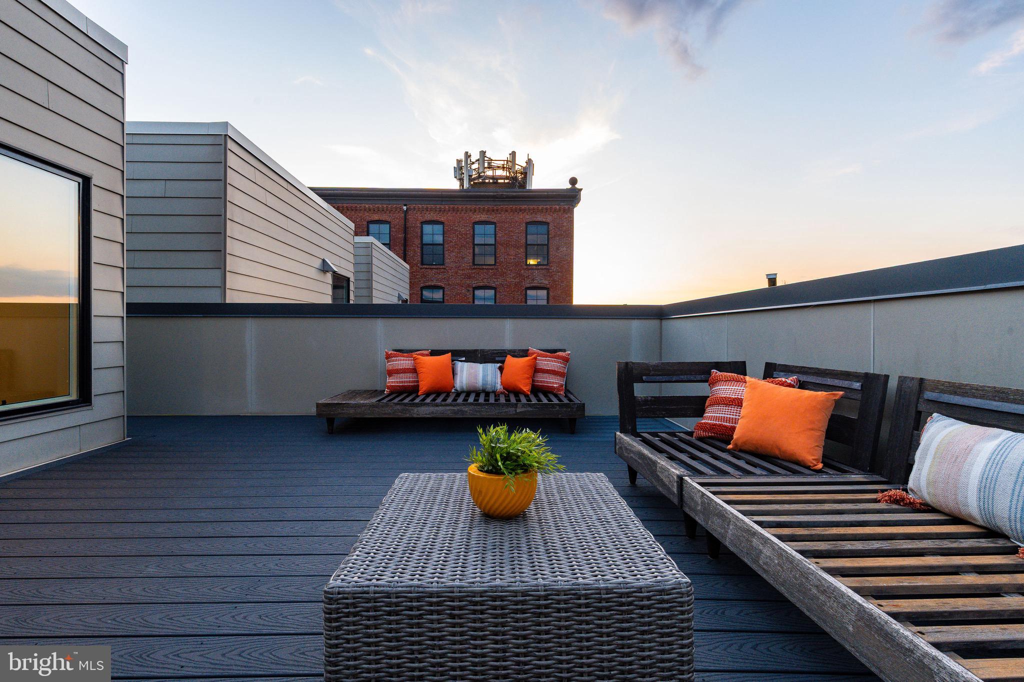 NORTHERN LIBERTIES - Residential