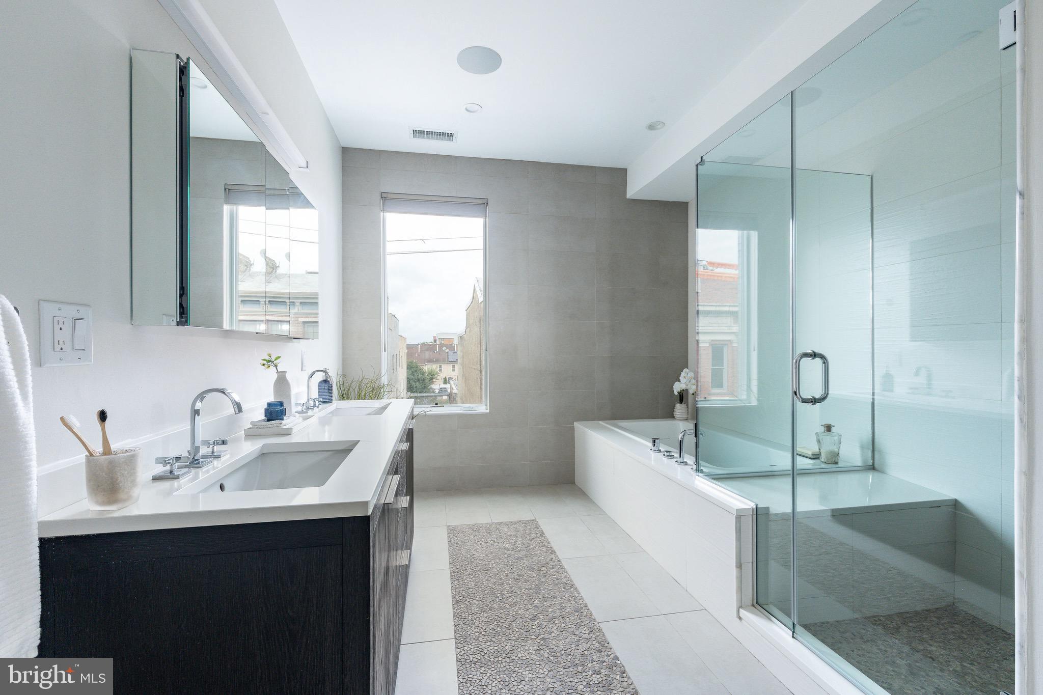 NORTHERN LIBERTIES - Residential