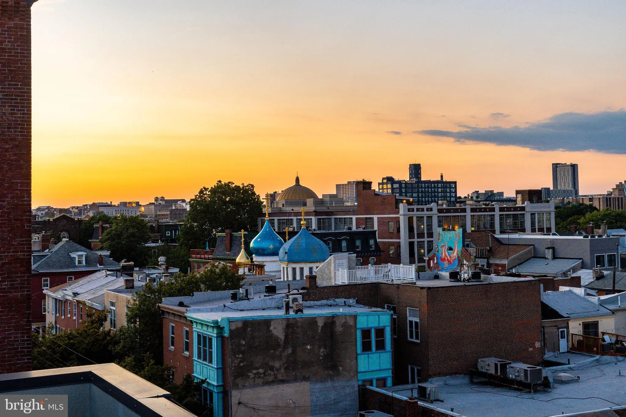 Philadelphia, Pennsylvania 19123, United States, 4 Bedrooms Bedrooms, ,5 BathroomsBathrooms,Residential,Active,206027