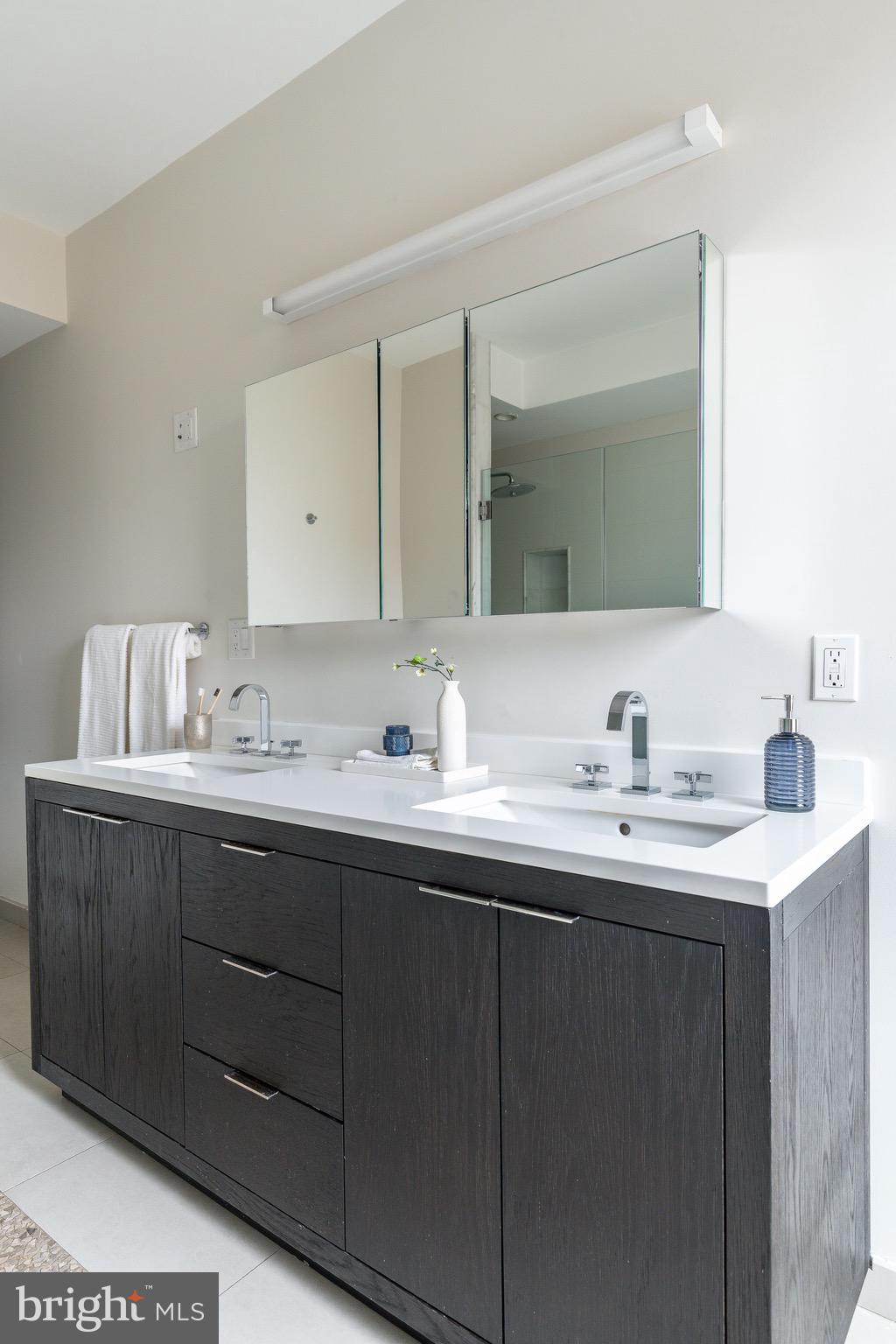 NORTHERN LIBERTIES - Residential