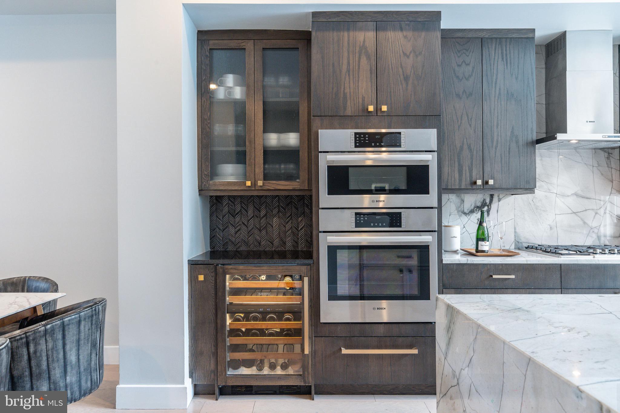 NORTHERN LIBERTIES - Residential