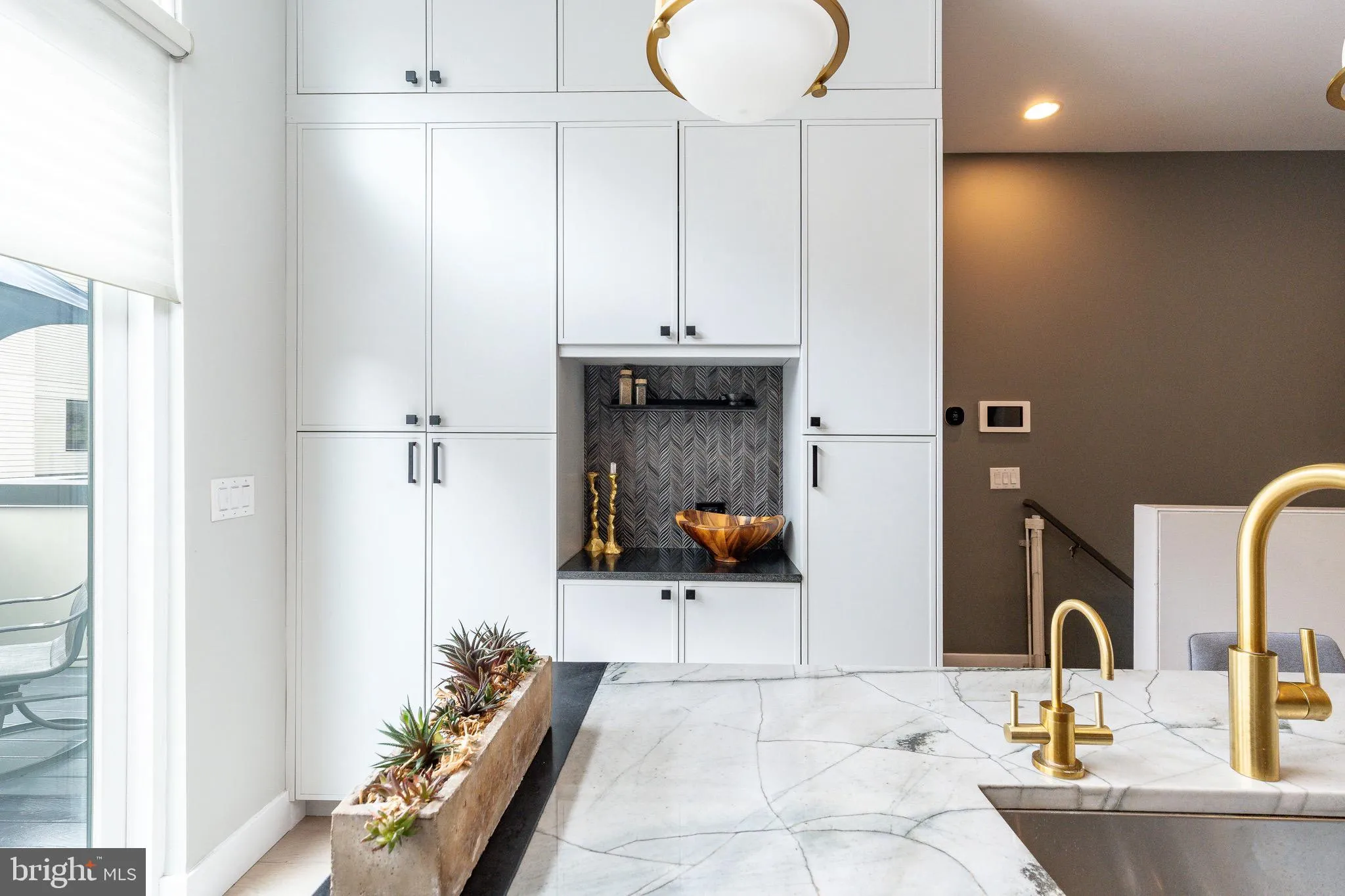 Philadelphia, Pennsylvania 19123, United States, 4 Bedrooms Bedrooms, ,5 BathroomsBathrooms,Residential,Active,206027