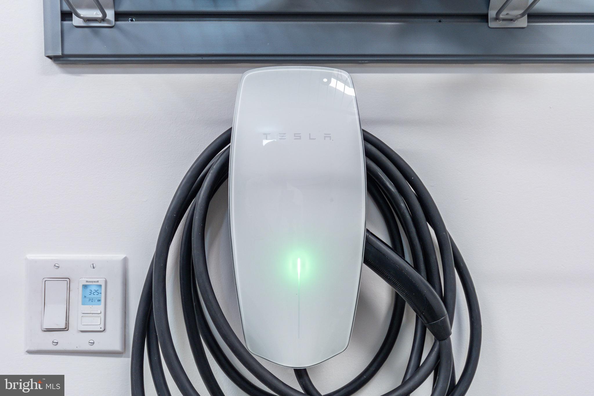 NORTHERN LIBERTIES - Residential