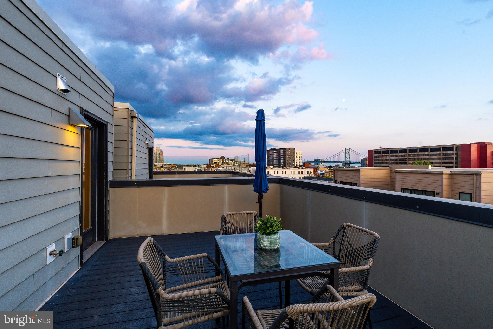 NORTHERN LIBERTIES - Residential