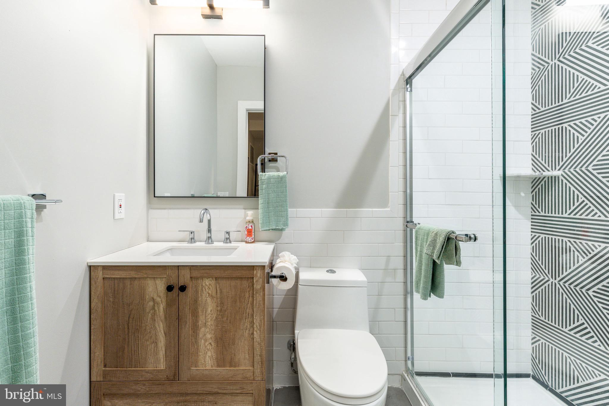 NORTHERN LIBERTIES - Residential