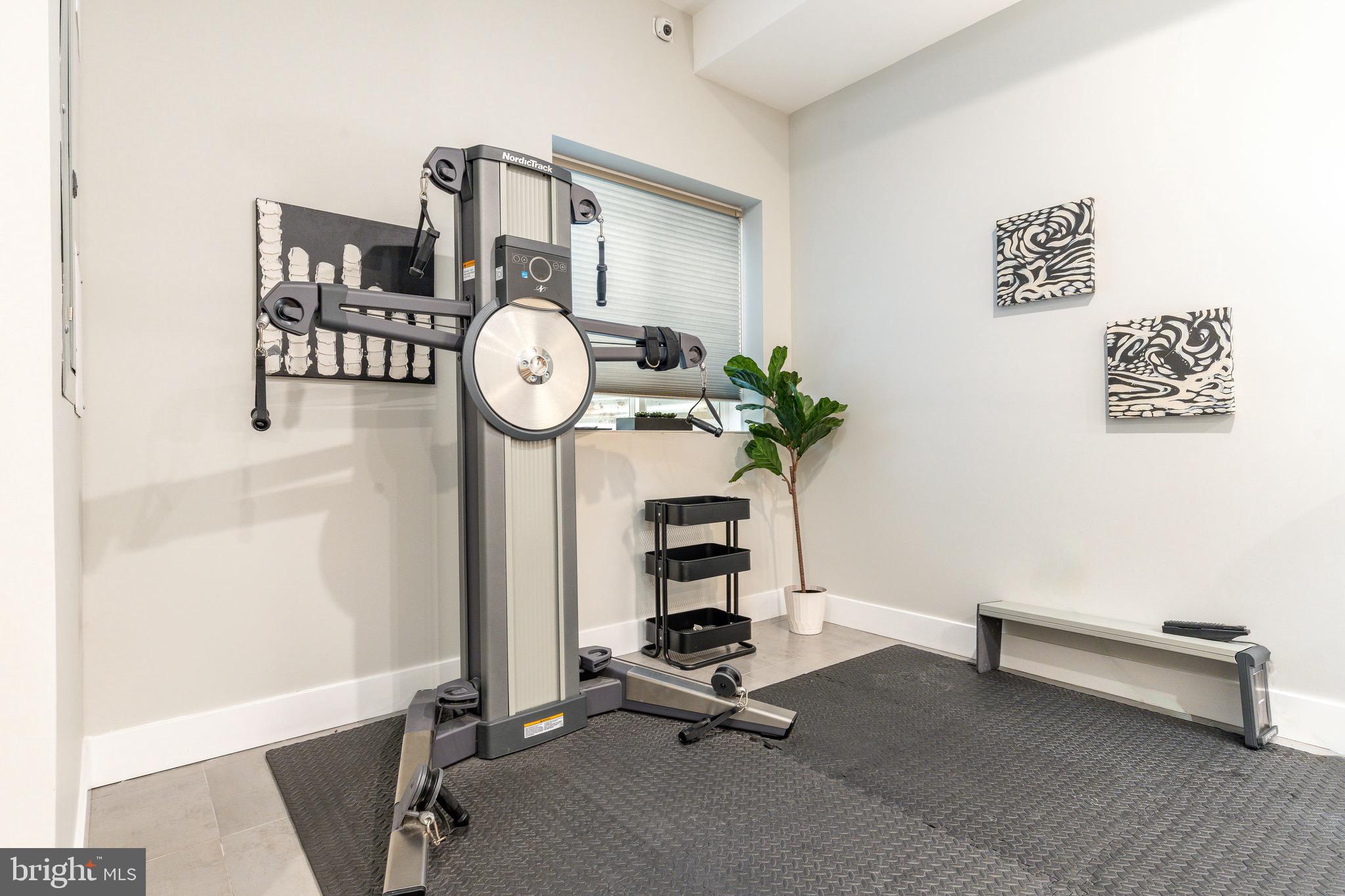 NORTHERN LIBERTIES - Residential