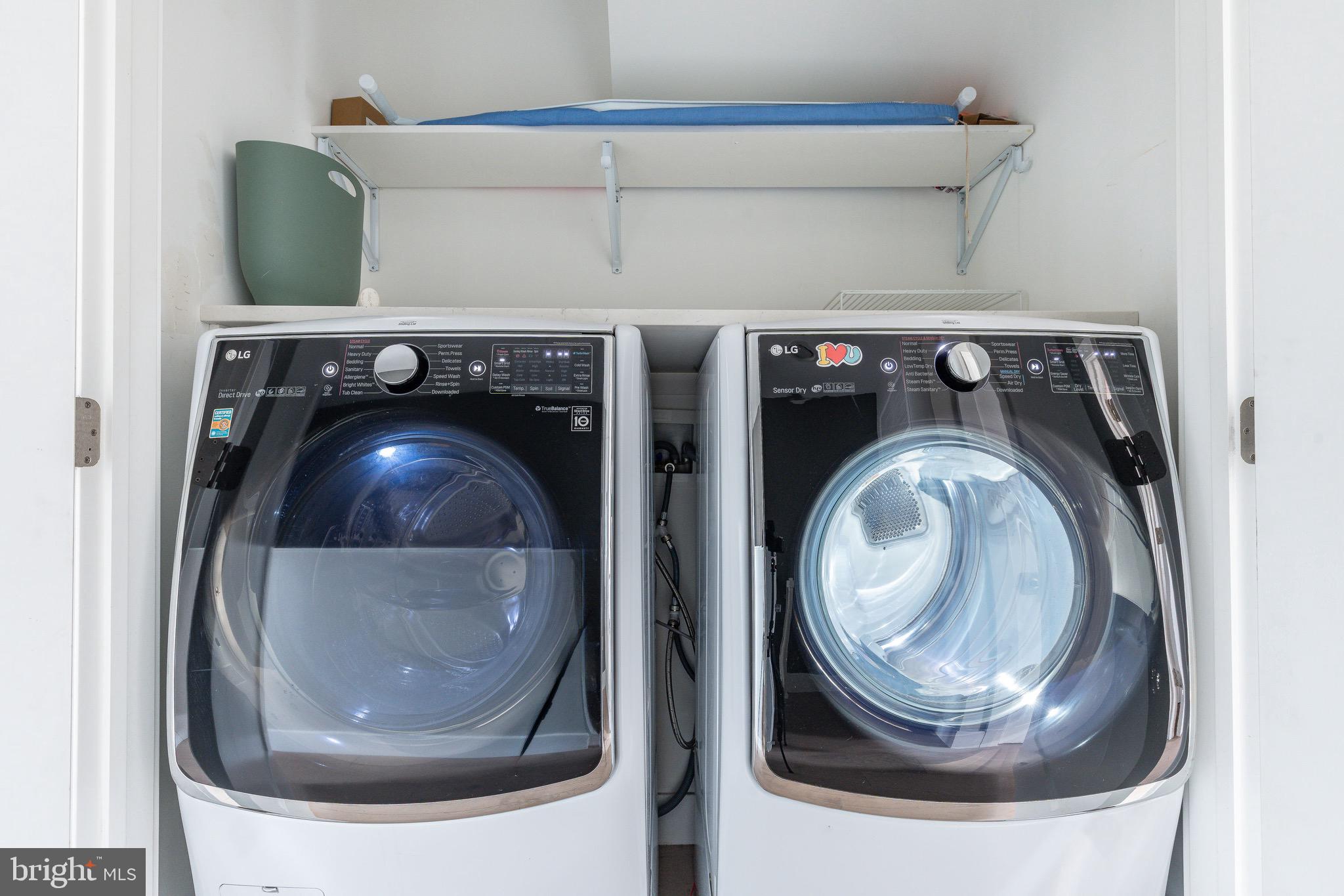 NORTHERN LIBERTIES - Residential