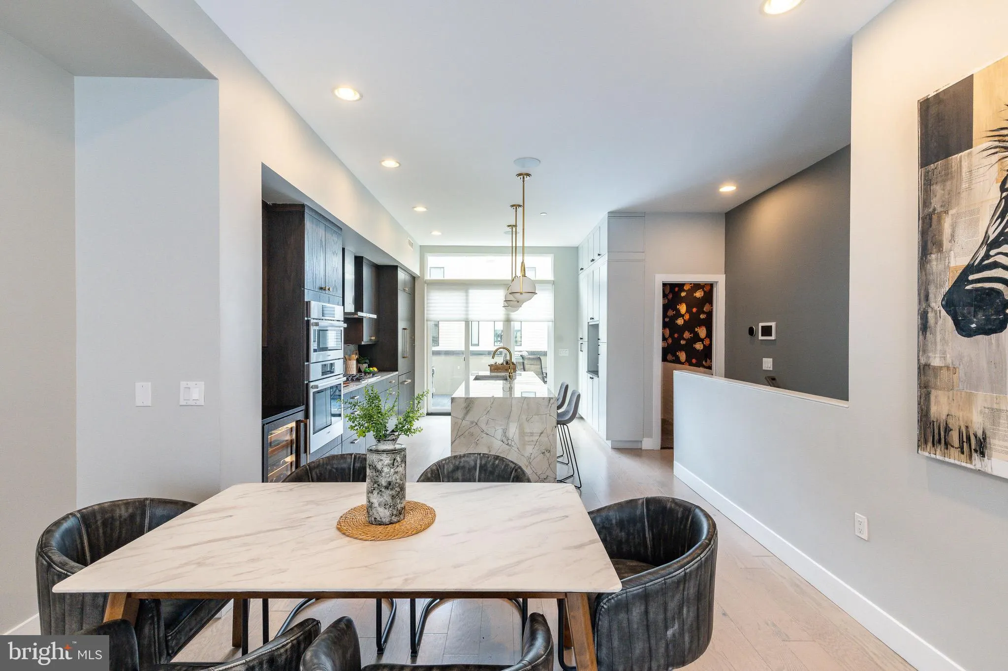 Philadelphia, Pennsylvania 19123, United States, 4 Bedrooms Bedrooms, ,5 BathroomsBathrooms,Residential,Active,206027