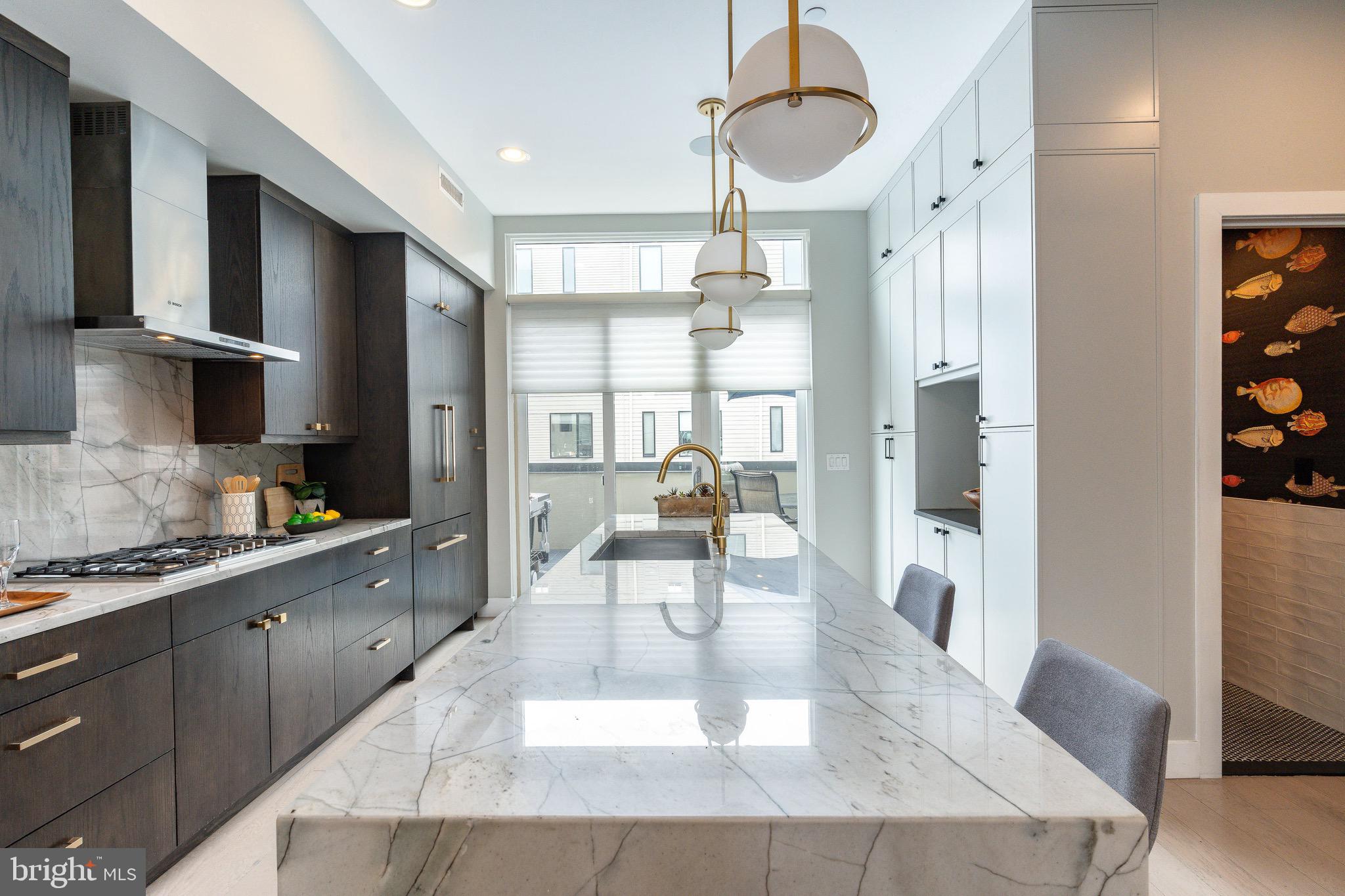 NORTHERN LIBERTIES - Residential